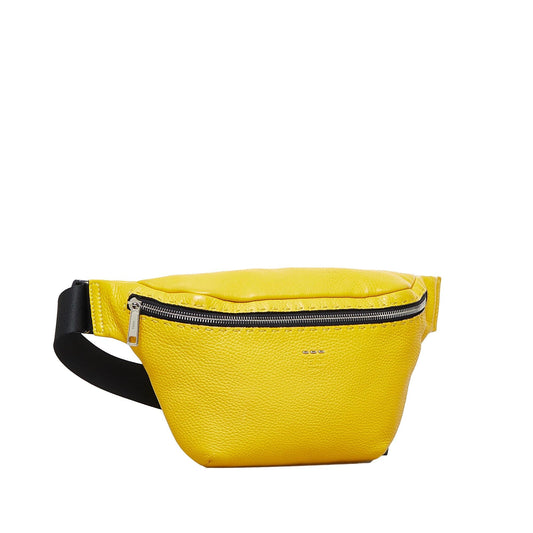 Luxury FendiSelleria Belt Bag (SHG-9ioarO)