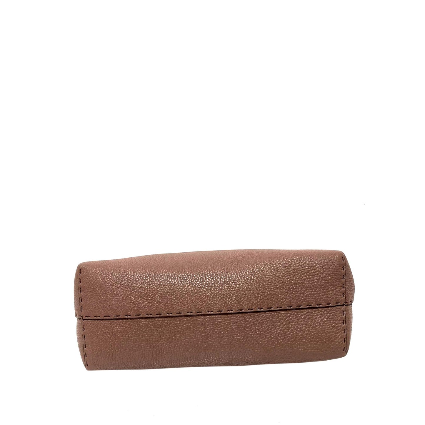 Luxury FendiSelleria Carla (SHG-37092)