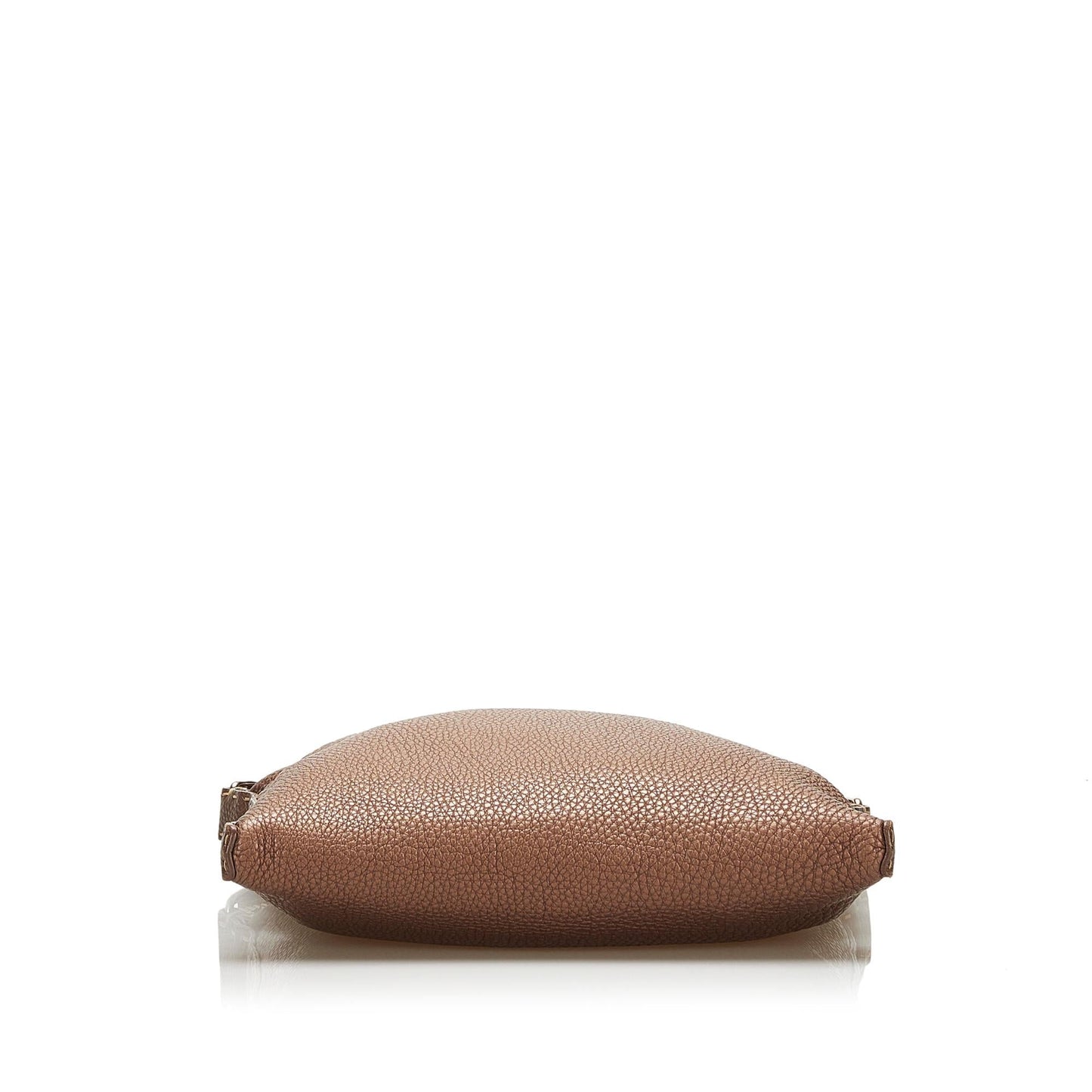 Luxury FendiSelleria Crossbody Bag (SHG-35888)