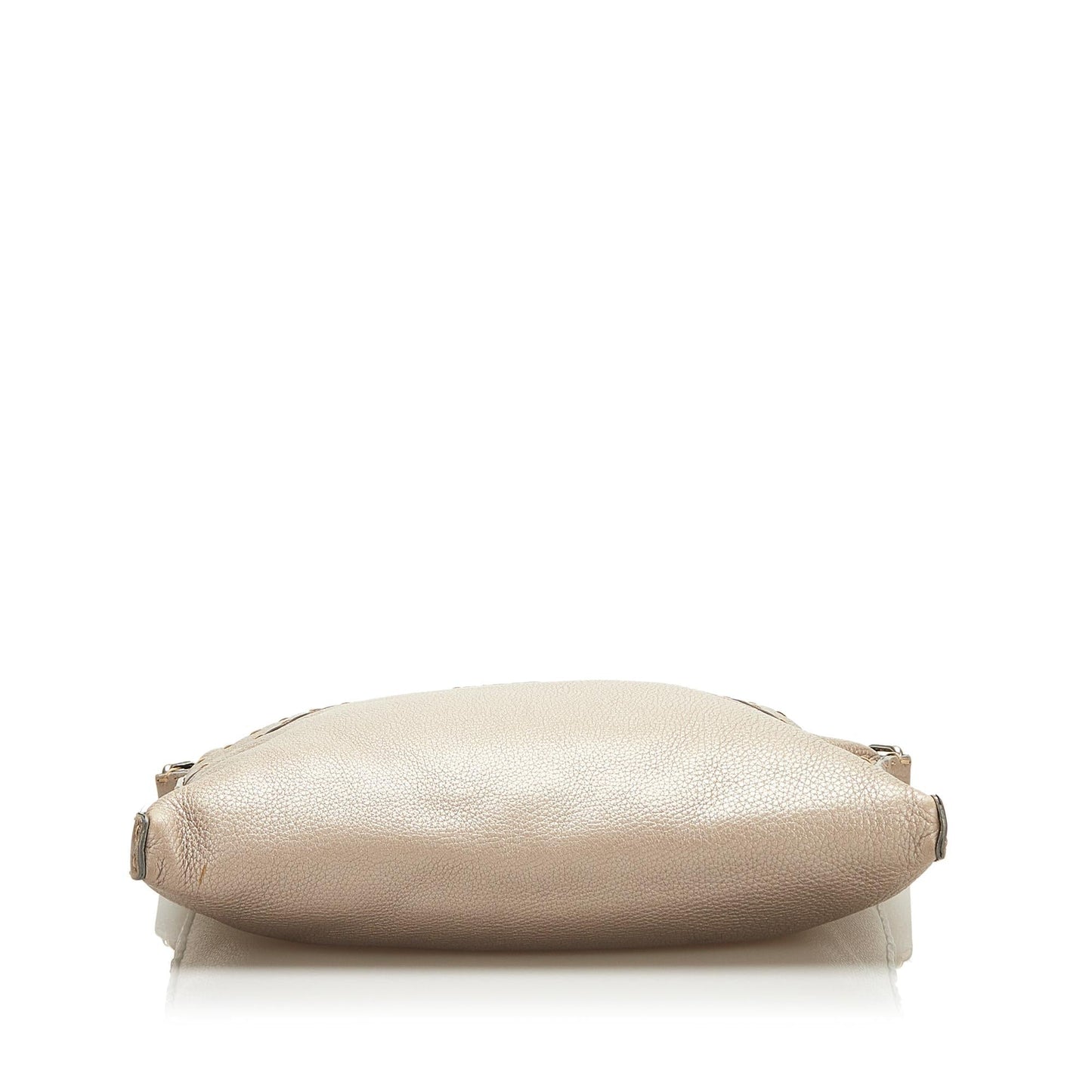 Luxury FendiSelleria Crossbody (SHG-35190)