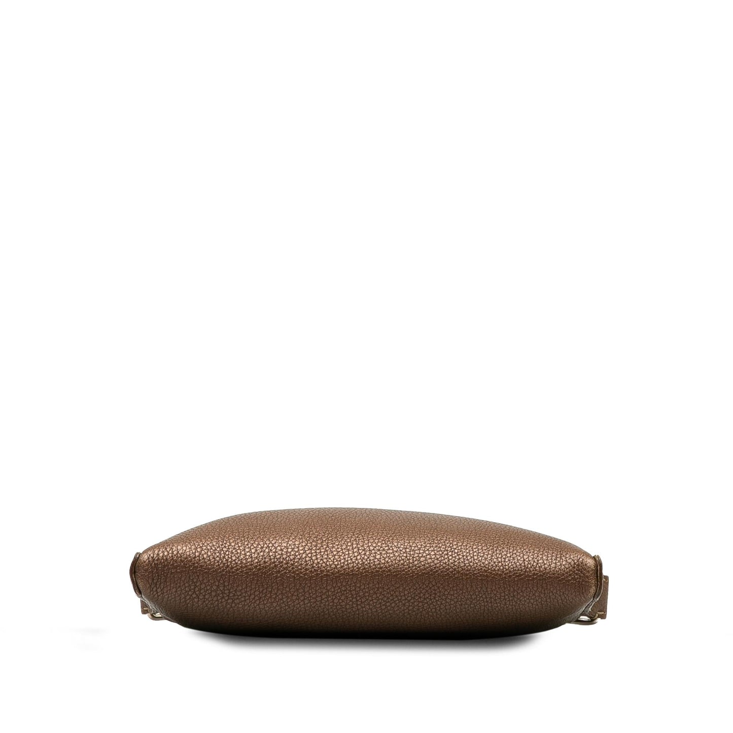 Luxury FendiSelleria Crossbody (SHG-gpwJCH)