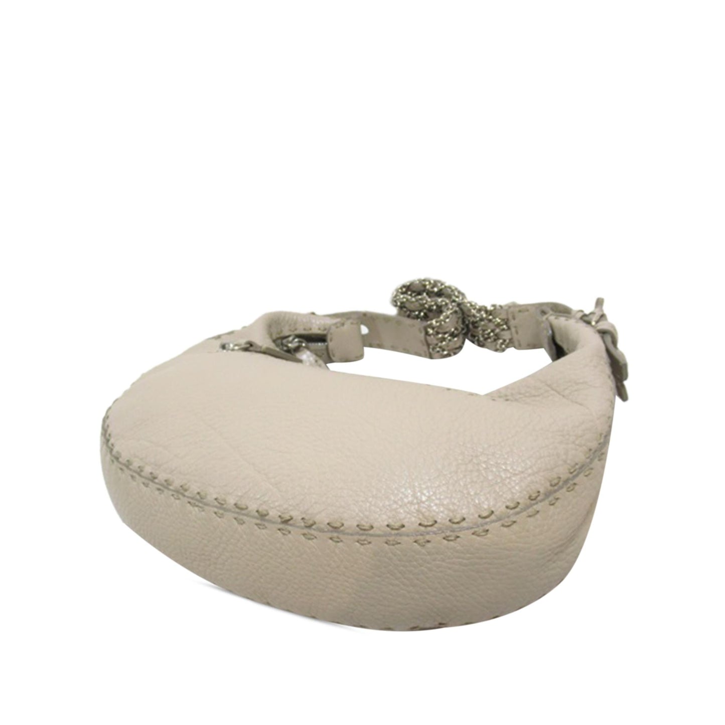 Luxury FendiSelleria Hobo (SHG-uUUpsV)
