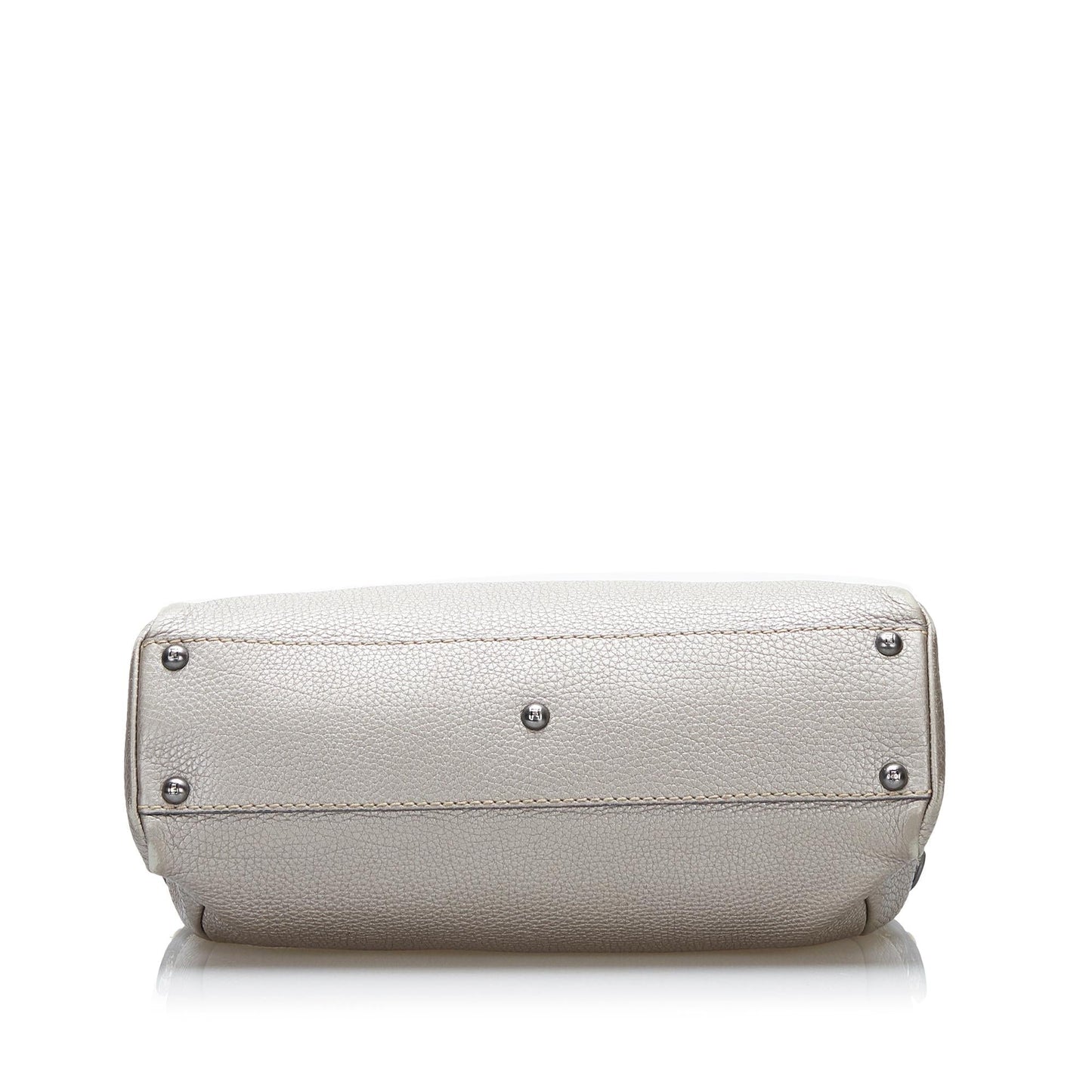 Luxury FendiSelleria Peekaboo (SHG-36828)