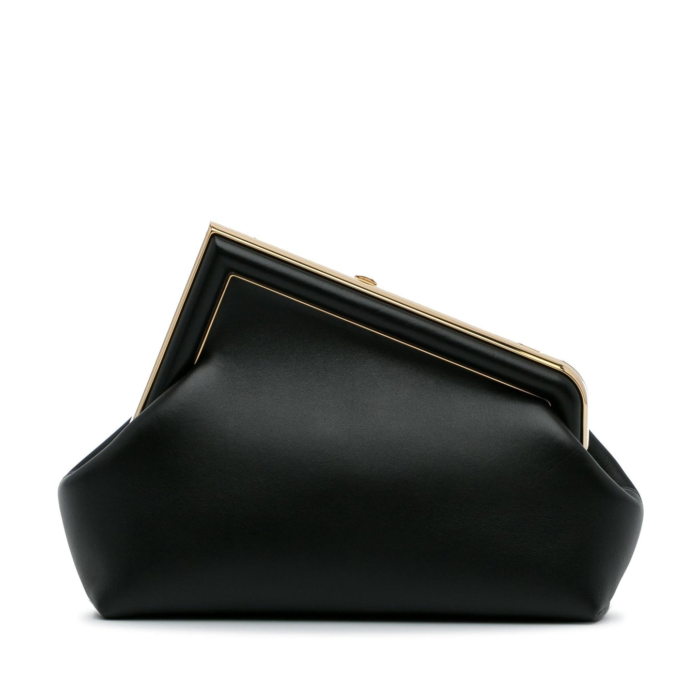 Luxury FendiSmall Luxury FendiFirst (SHG-i7q1MY)