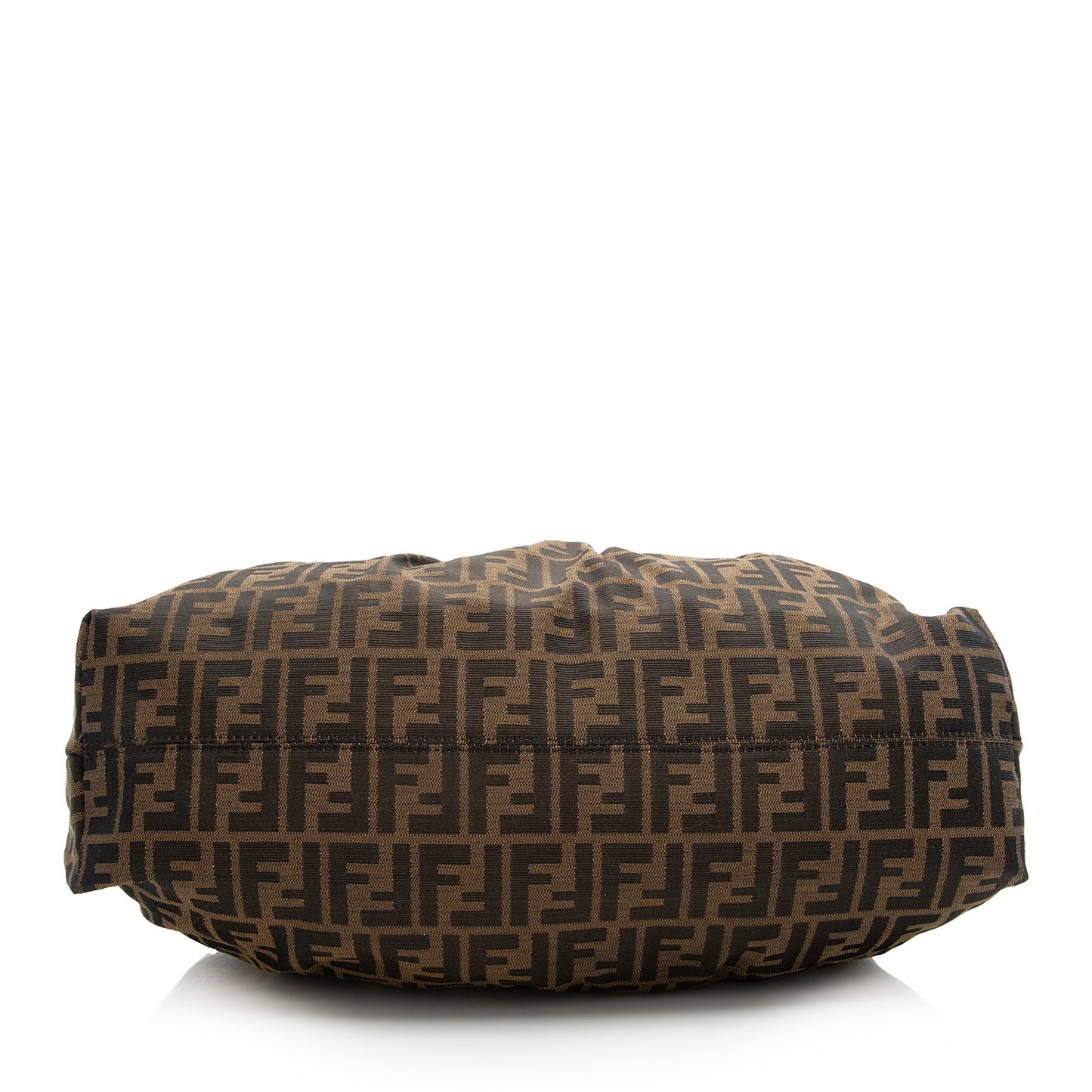 Luxury FendiZucca Chef Large Tote (SHF-22669)