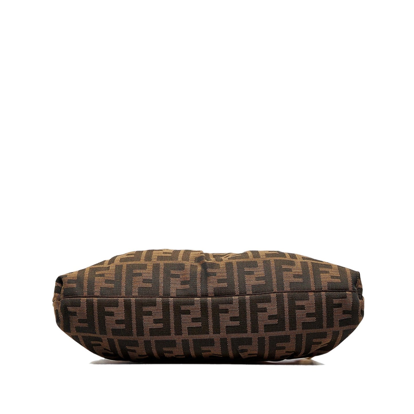 Luxury FendiZucca Chef (SHG-H28STc)
