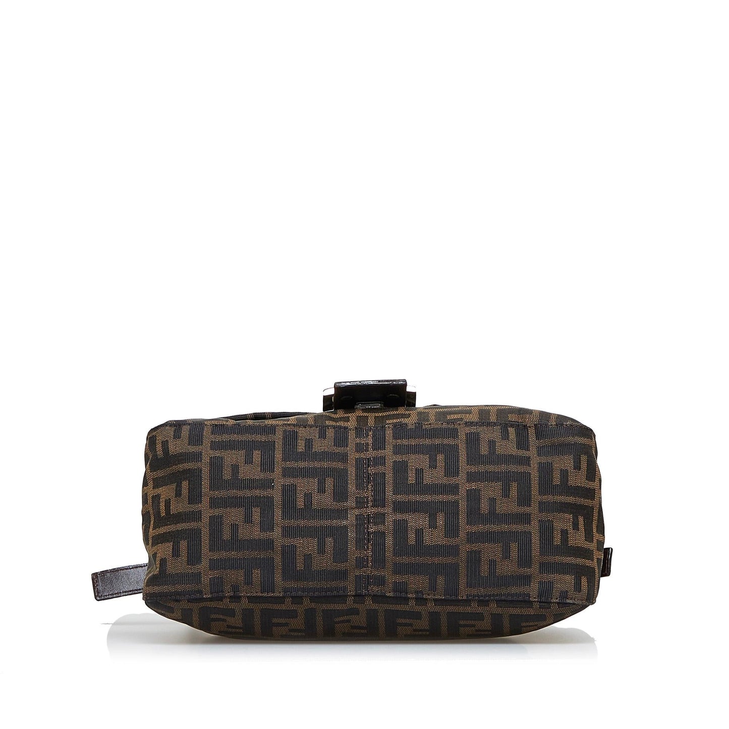 Luxury FendiZucca Mamma Forever (SHG-9oFCSJ)