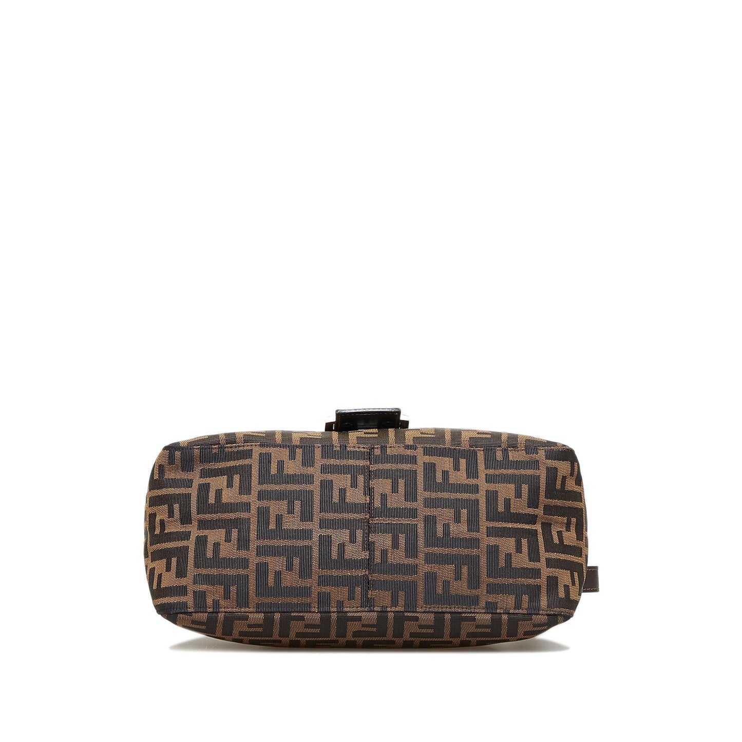 Luxury FendiZucca Mamma Forever (SHG-kM1314)