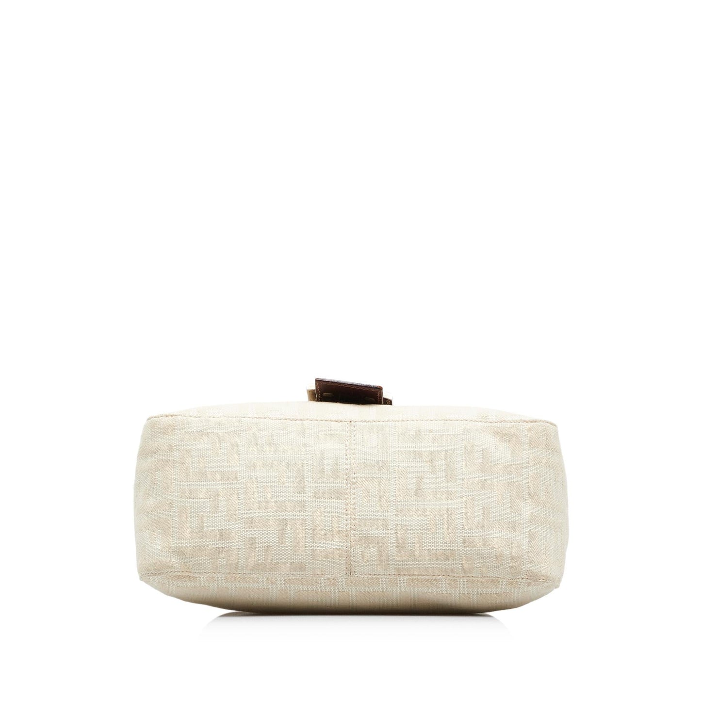 Luxury FendiZucca Mamma Forever (SHG-QBVKqO)