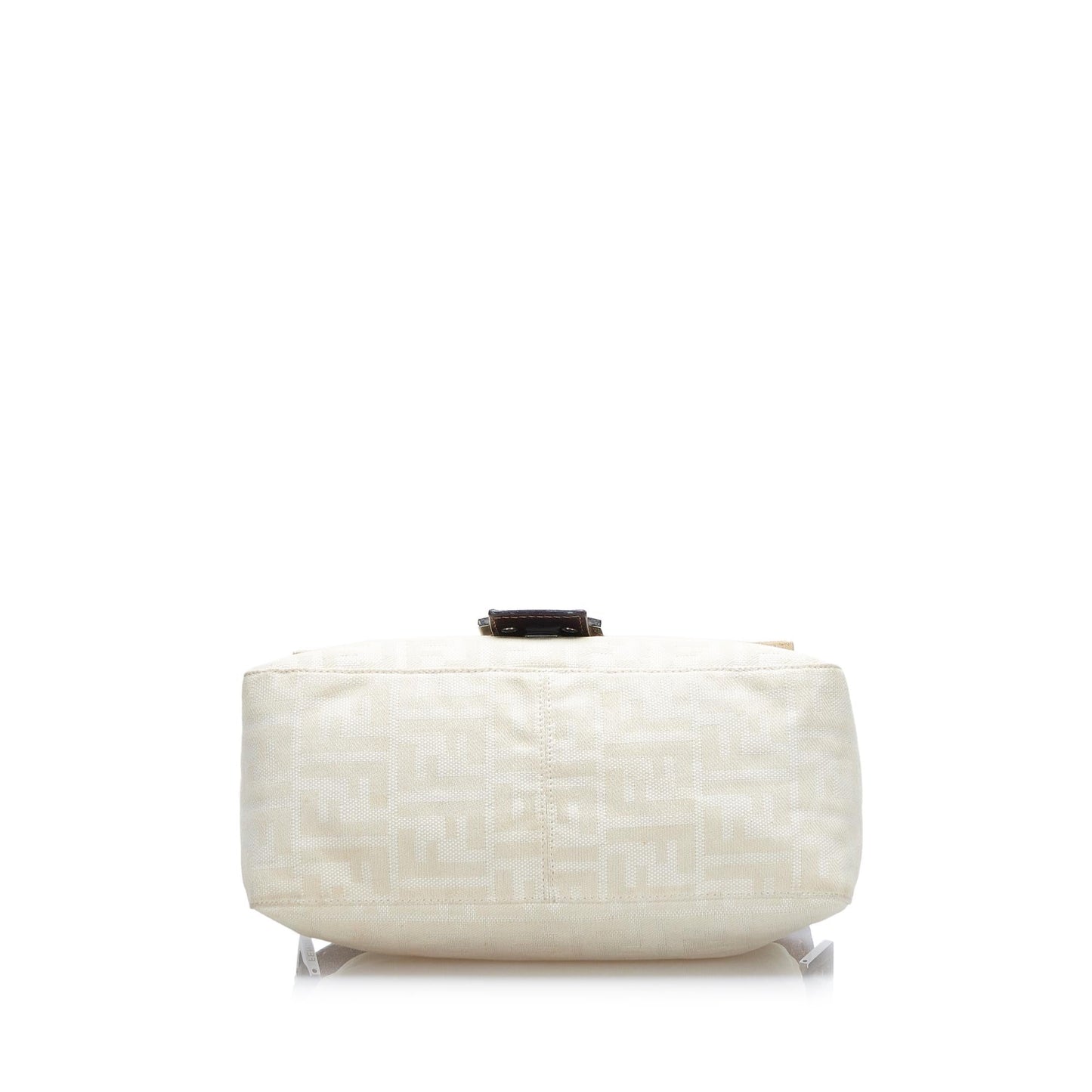 Luxury FendiZucca Mamma Forever (SHG-2jwy8Z)