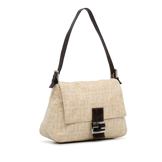 Luxury FendiZucca Mamma Forever (SHG-xCbRqN)