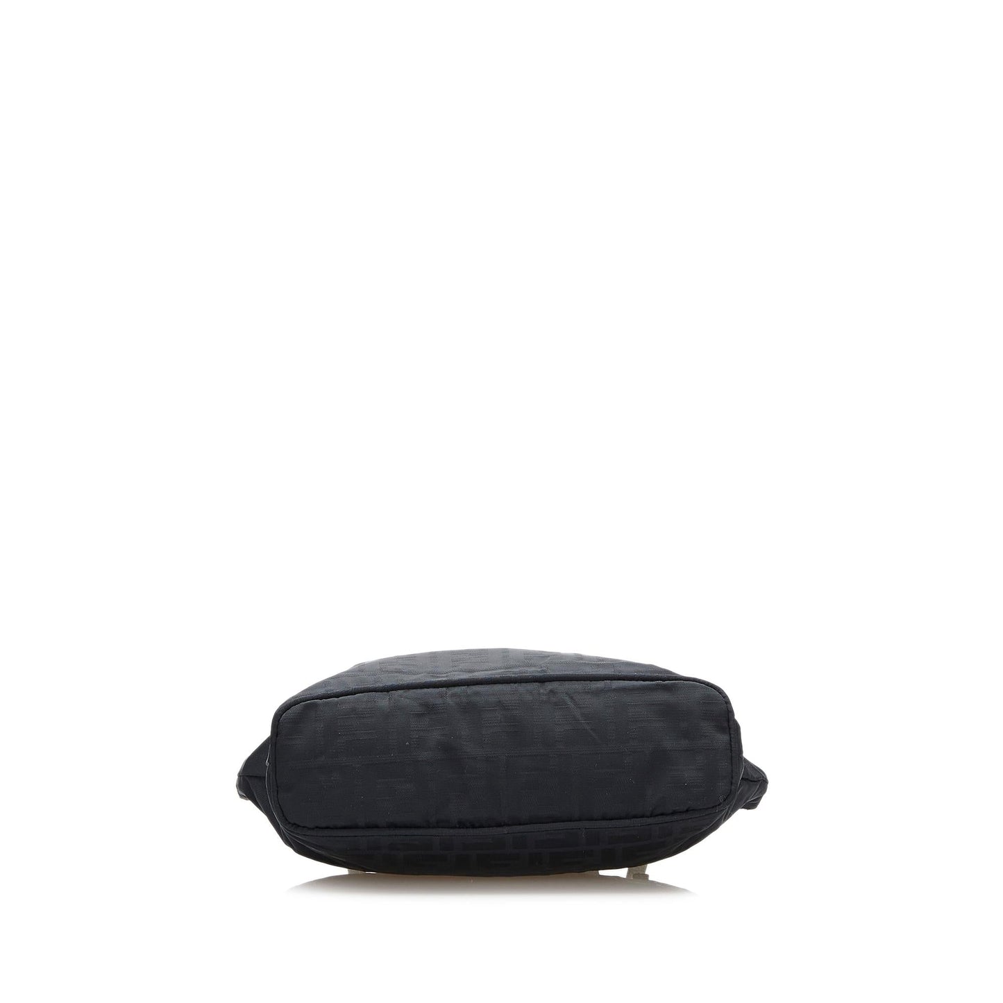 Luxury FendiZucca Shoulder Bag (SHG-OCSRIj)