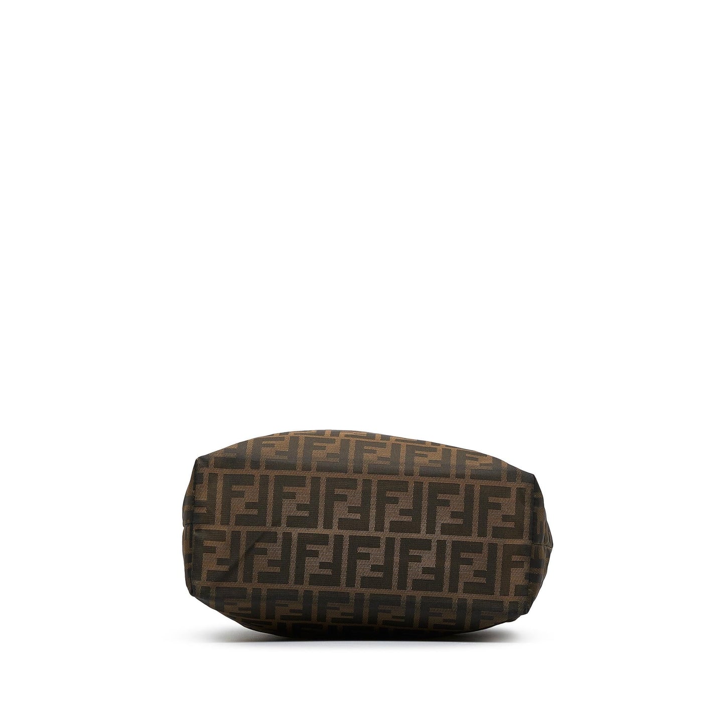 Luxury FendiZucca Tote Bag (SHG-obQwSE)