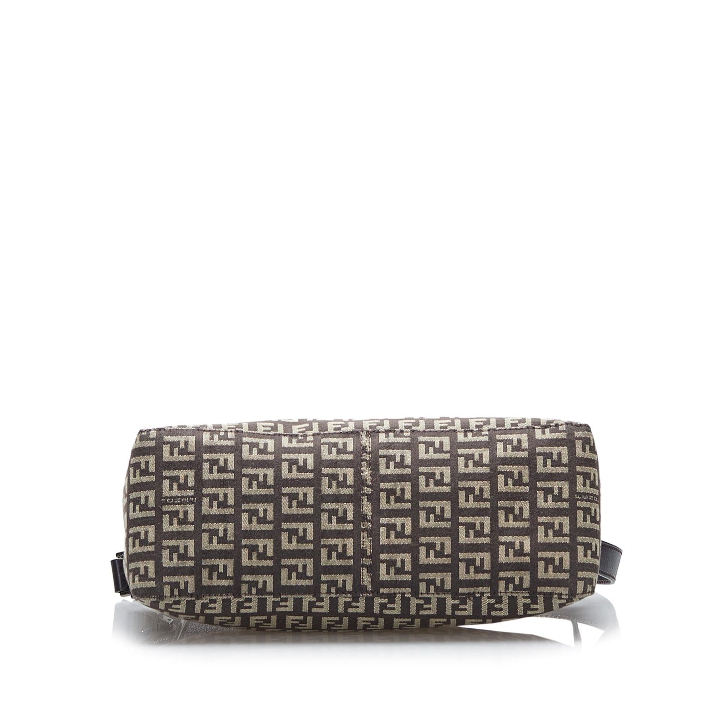Luxury FendiZucchino Baguette (SHG-37900)