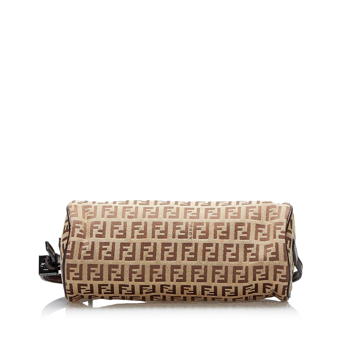 Luxury FendiZucchino Baguette (SHG-HbVaEd)