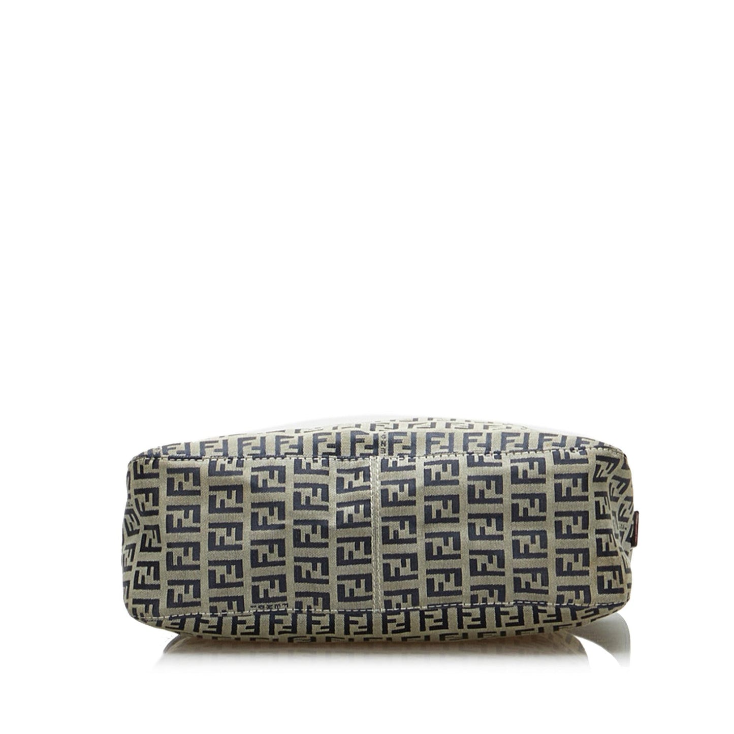Luxury FendiZucchino Baguette (SHG-34ZiE7)