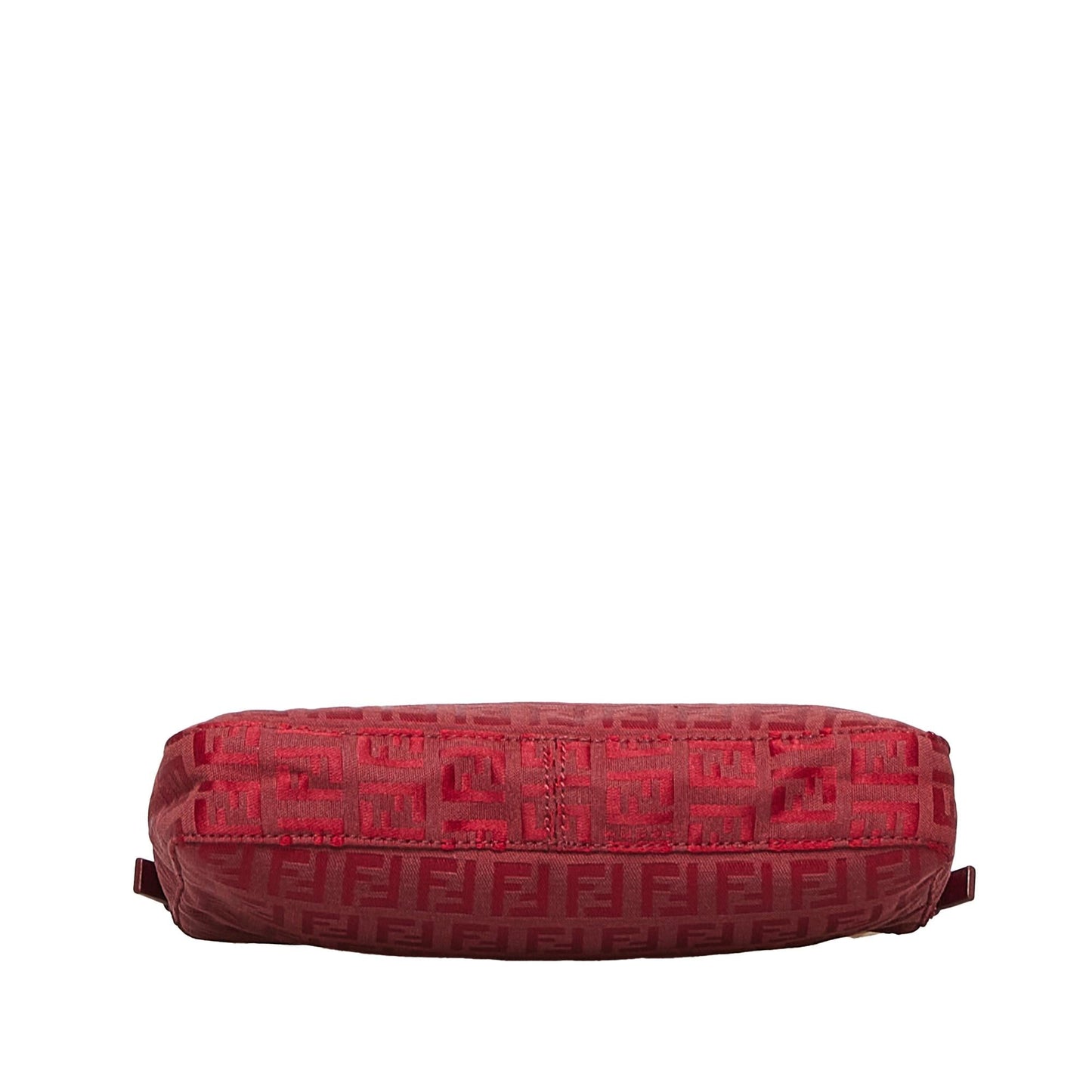 Luxury FendiZucchino Baguette (SHG-6d8fAC)