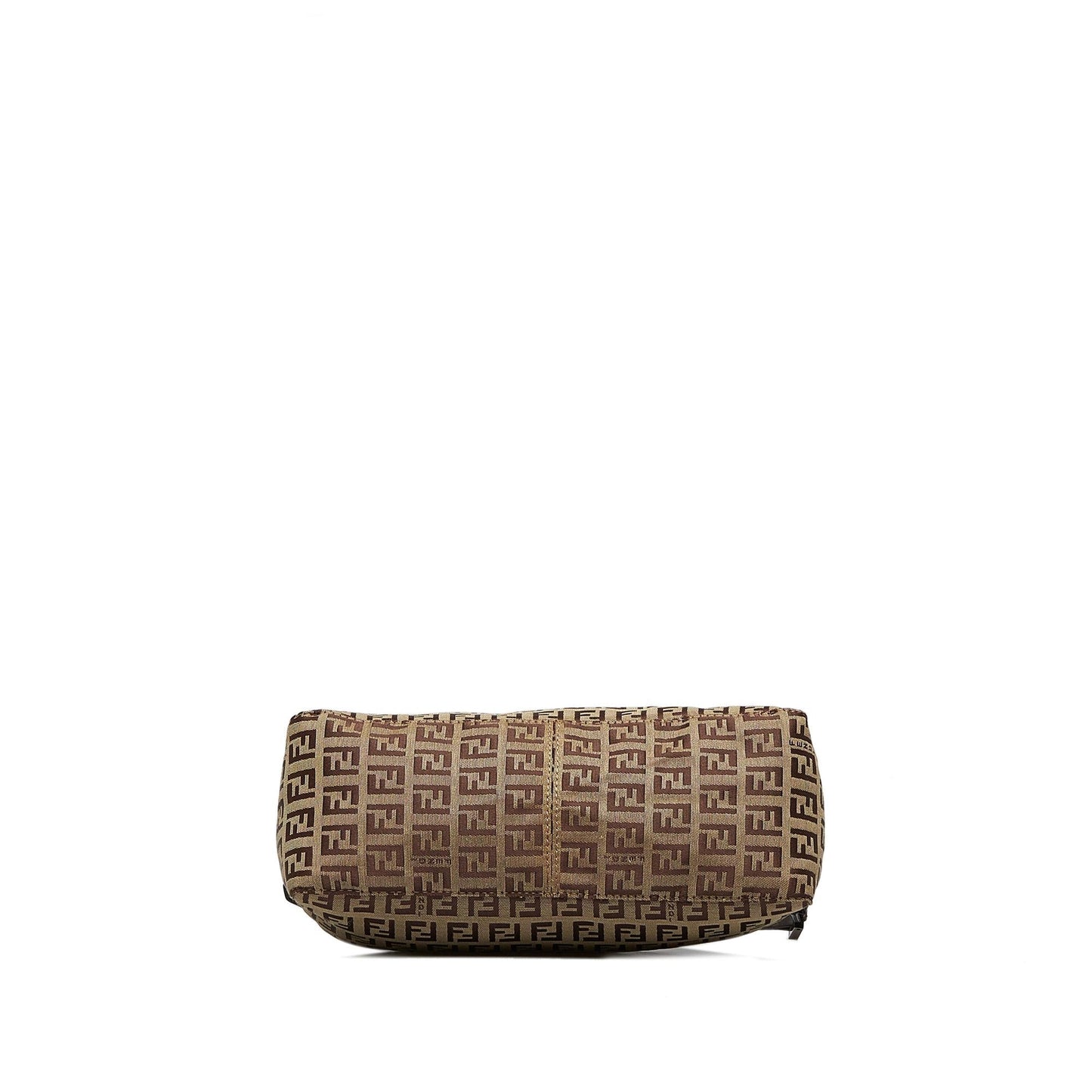 Luxury FendiZucchino Baguette (SHG-X6R21m)