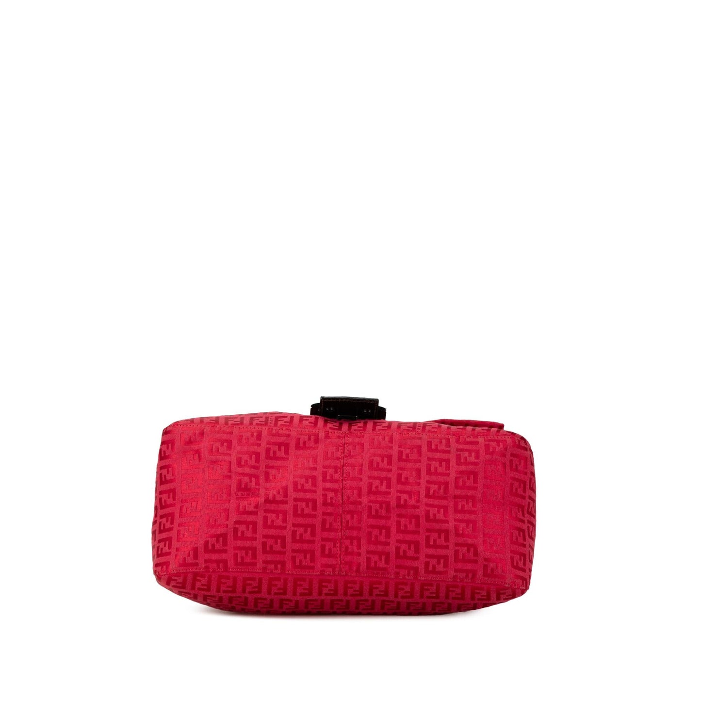 Luxury FendiZucchino Canvas Mamma Forever (SHG-20LoOo)