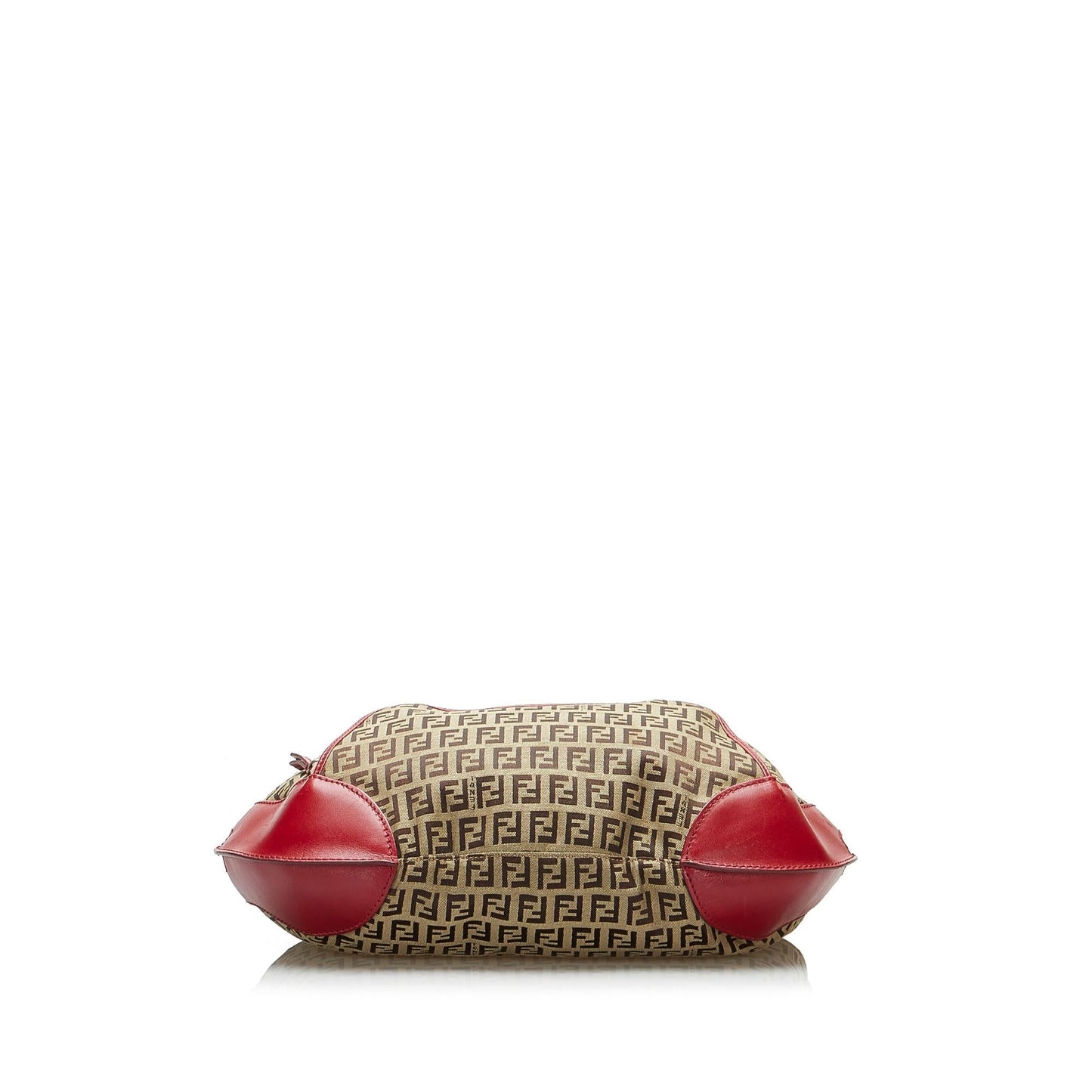 Luxury FendiZucchino Chef Hobo (SHG-NCme9c)