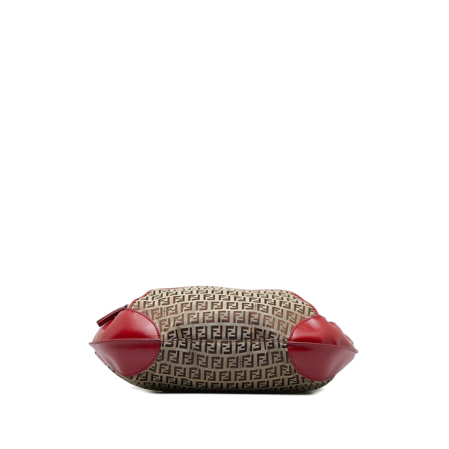 Luxury FendiZucchino Chef Hobo (SHG-SPCsd1)