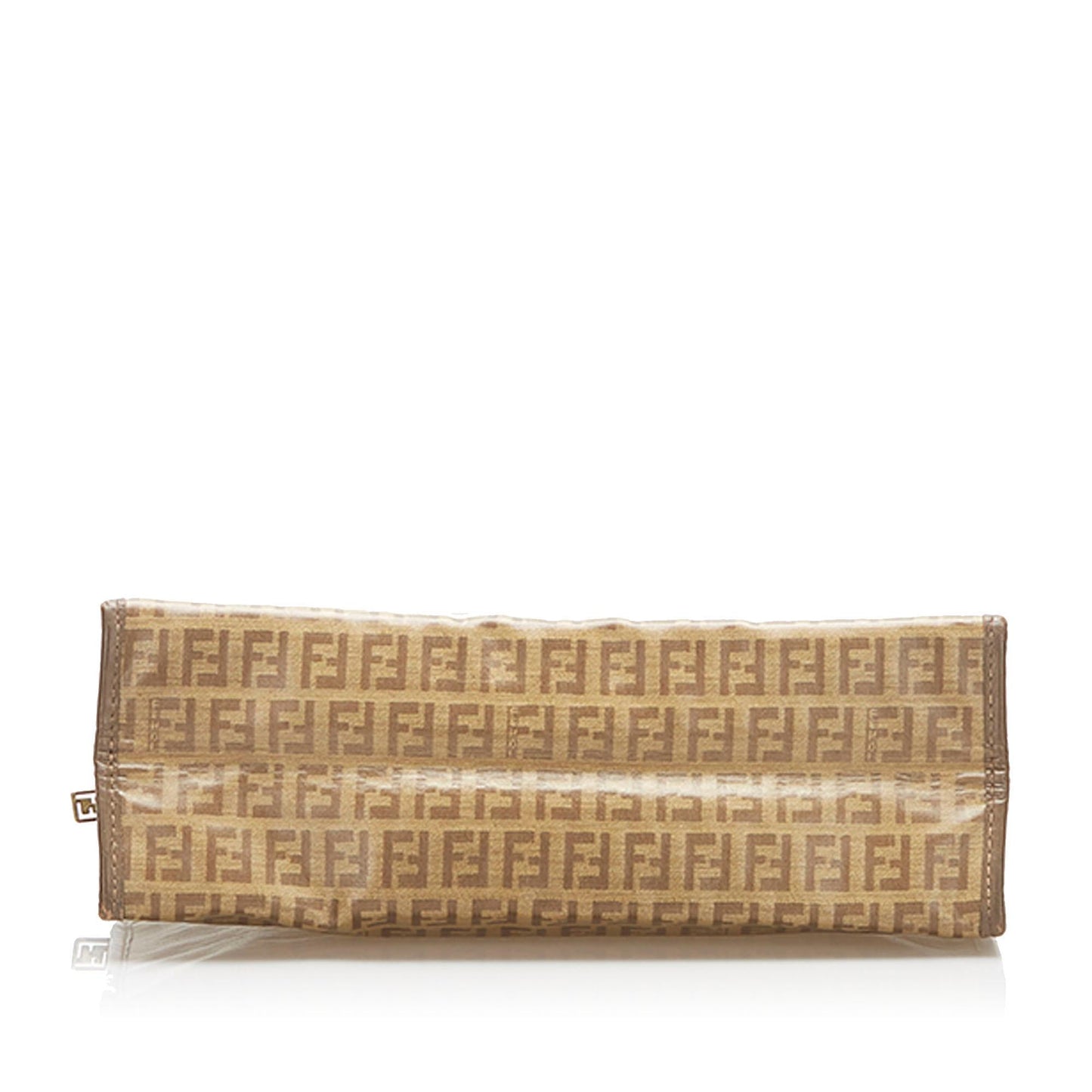 Luxury FendiZucchino Clutch Bag (SHG-16616)