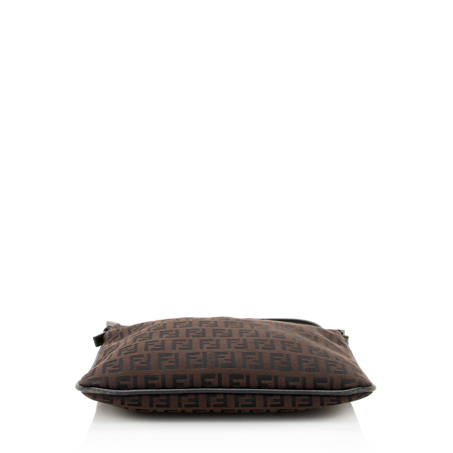 Luxury FendiZucchino Crossbody Bag (SHF-22336)