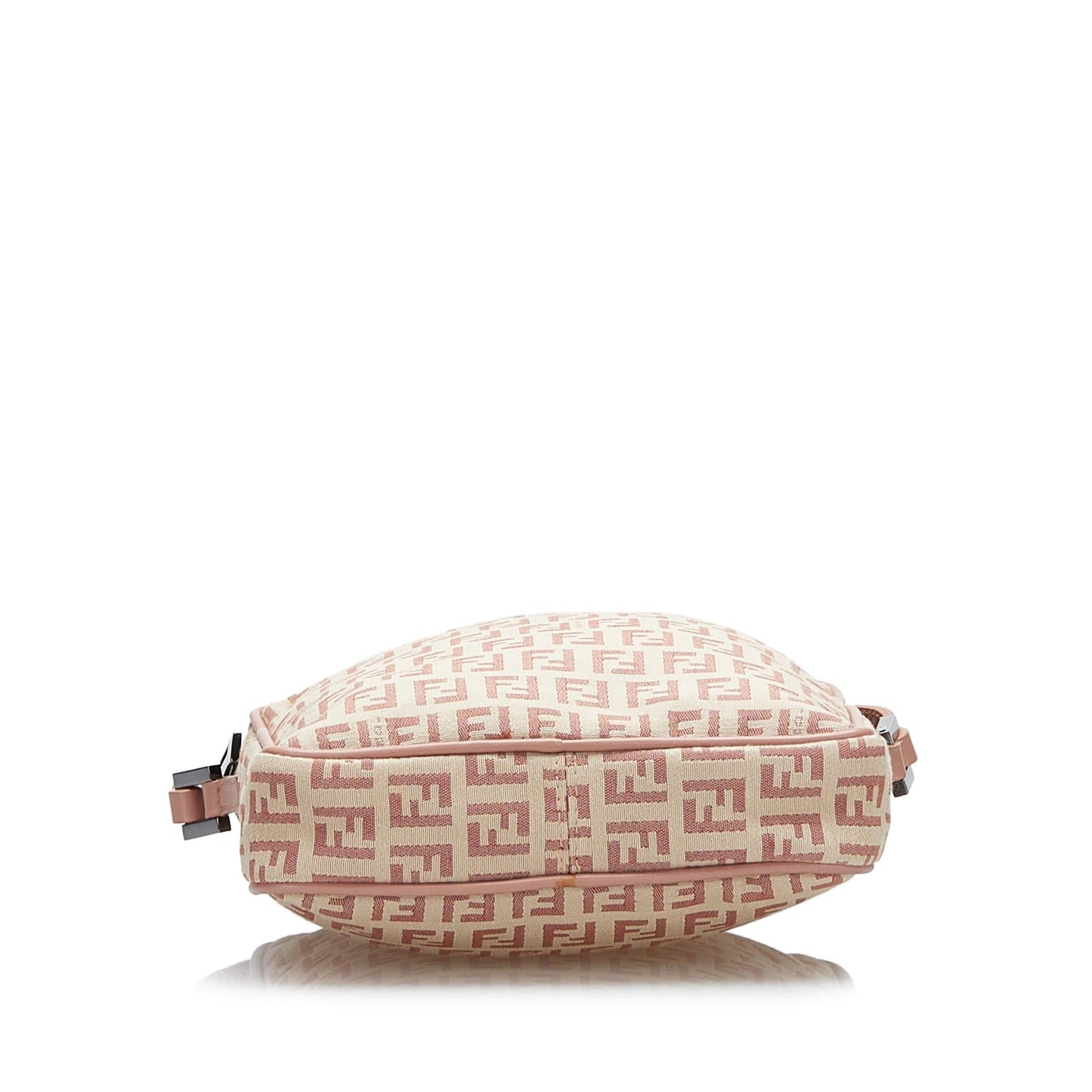 Luxury FendiZucchino Crossbody (SHG-7ner3u)