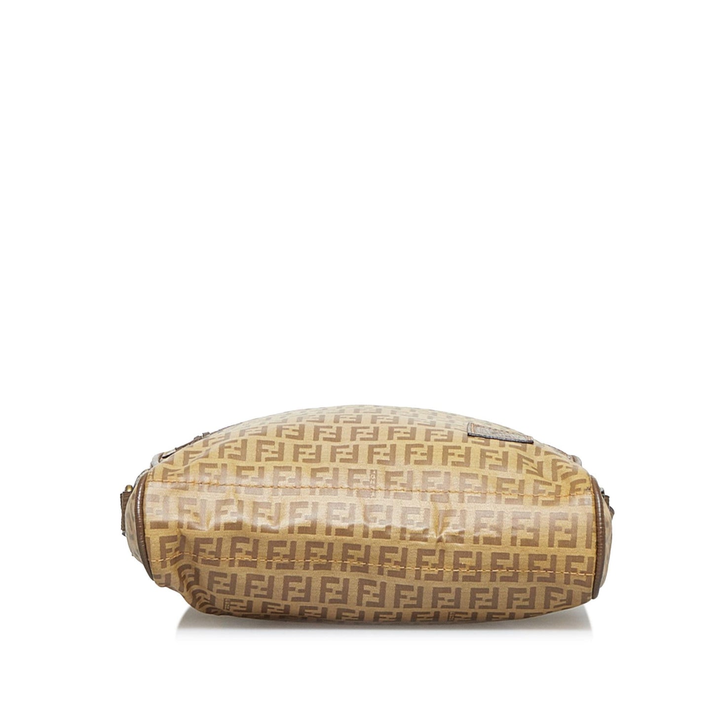 Luxury FendiZucchino Crossbody (SHG-egibOi)