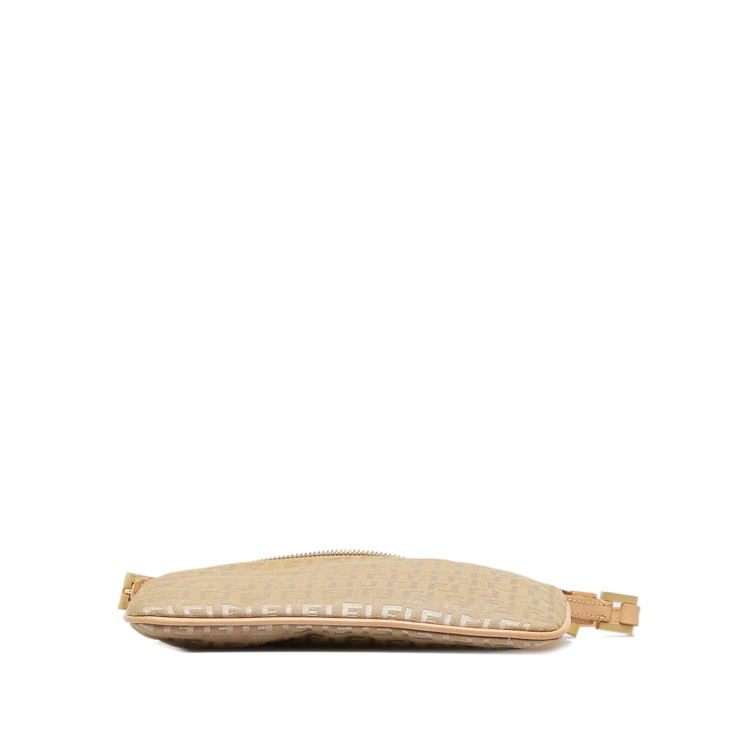 Luxury FendiZucchino Crossbody (SHG-4Y9irg)