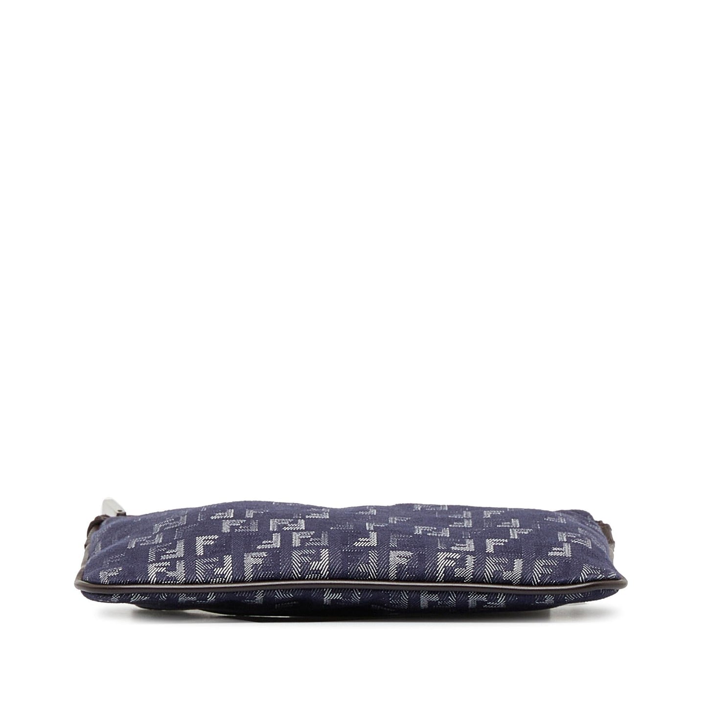 Luxury FendiZucchino Crossbody (SHG-Wo5ZP5)