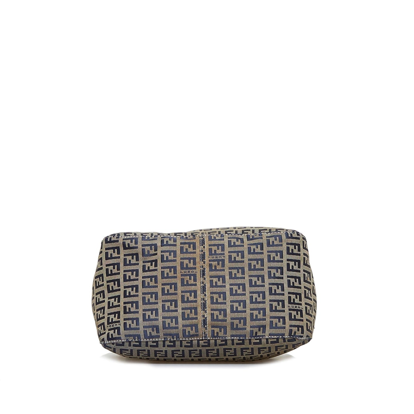 Luxury FendiZucchino Double Flap (SHG-I7mby0)