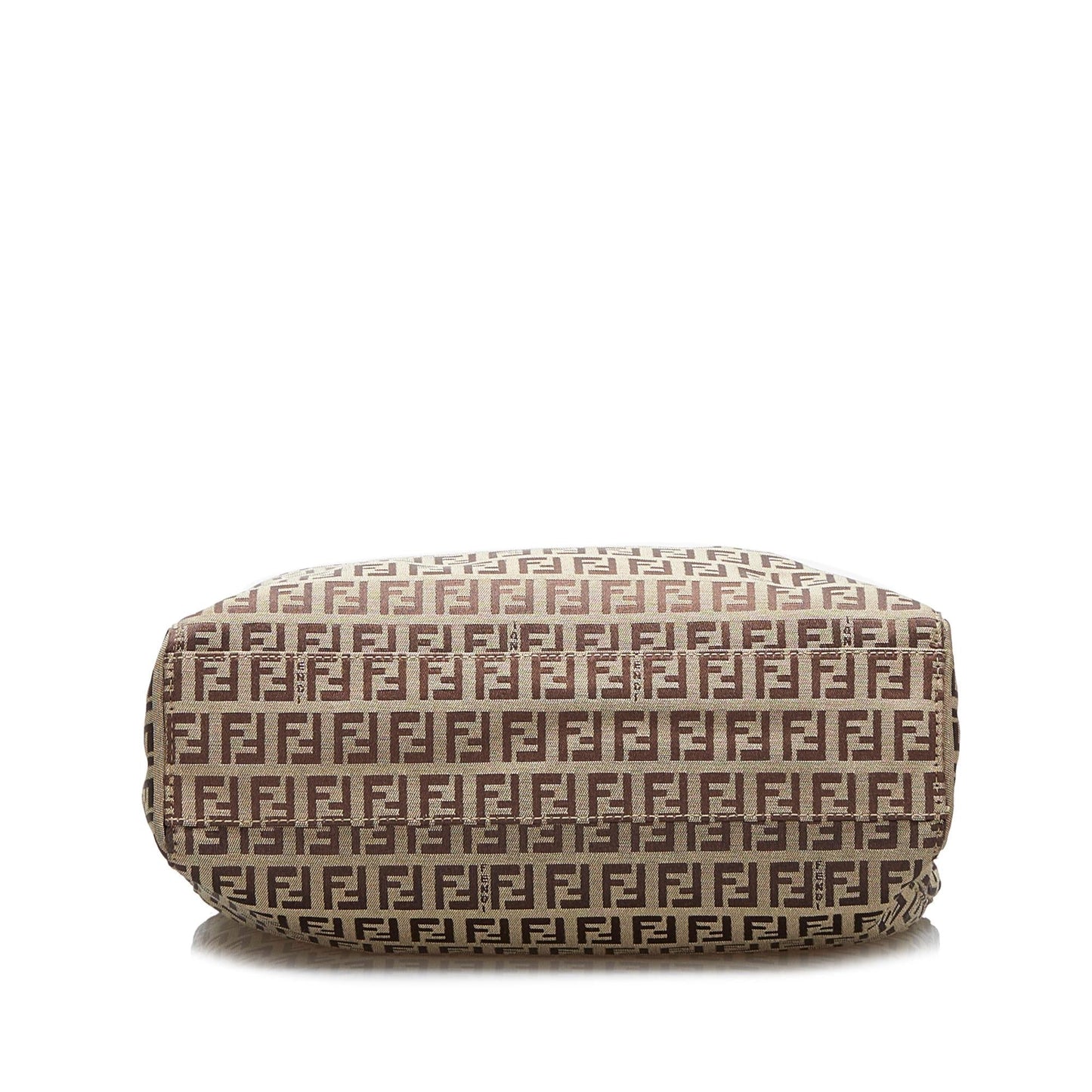 Luxury FendiZucchino Handbag (SHG-hGOtb8)
