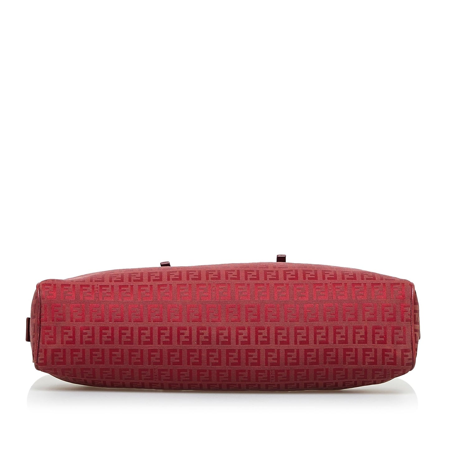 Luxury FendiZucchino Handbag (SHG-o3Wh47)