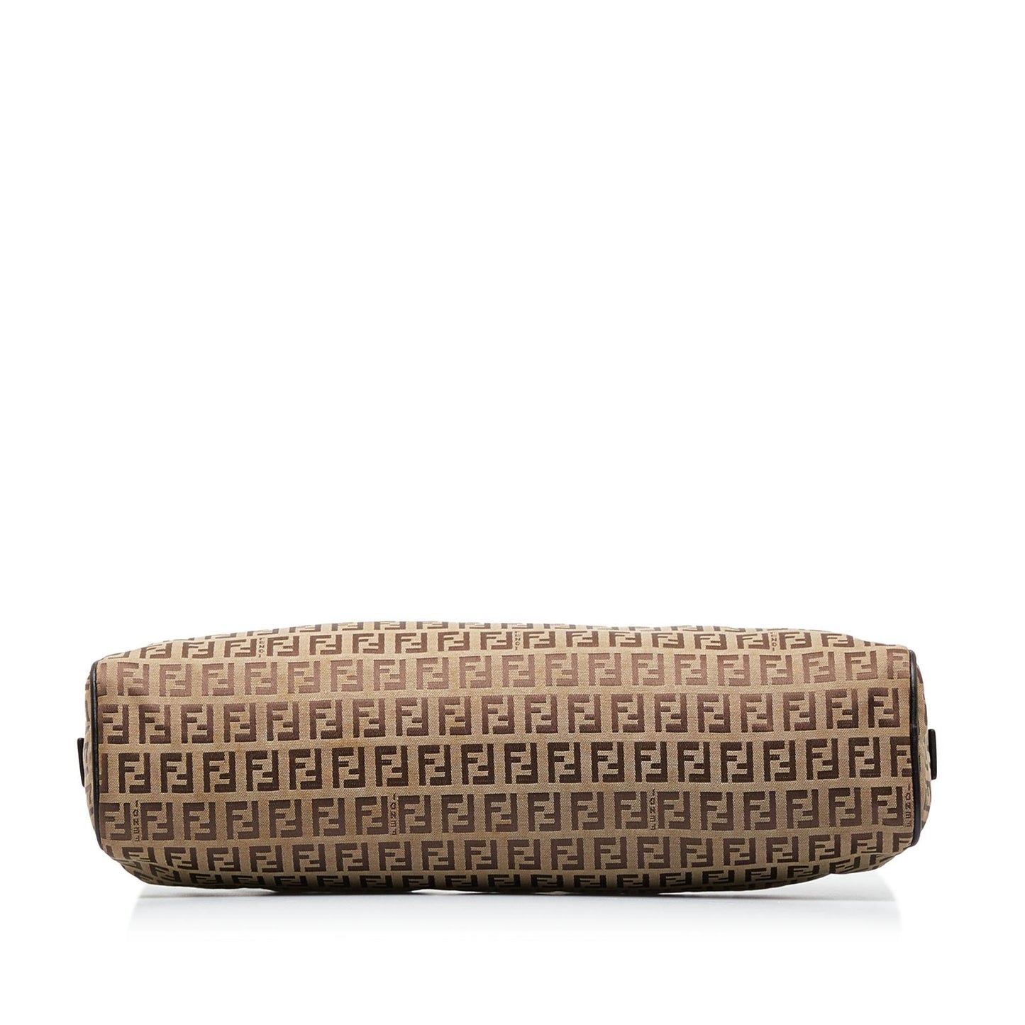 Luxury FendiZucchino Handbag (SHG-2ENfeB)