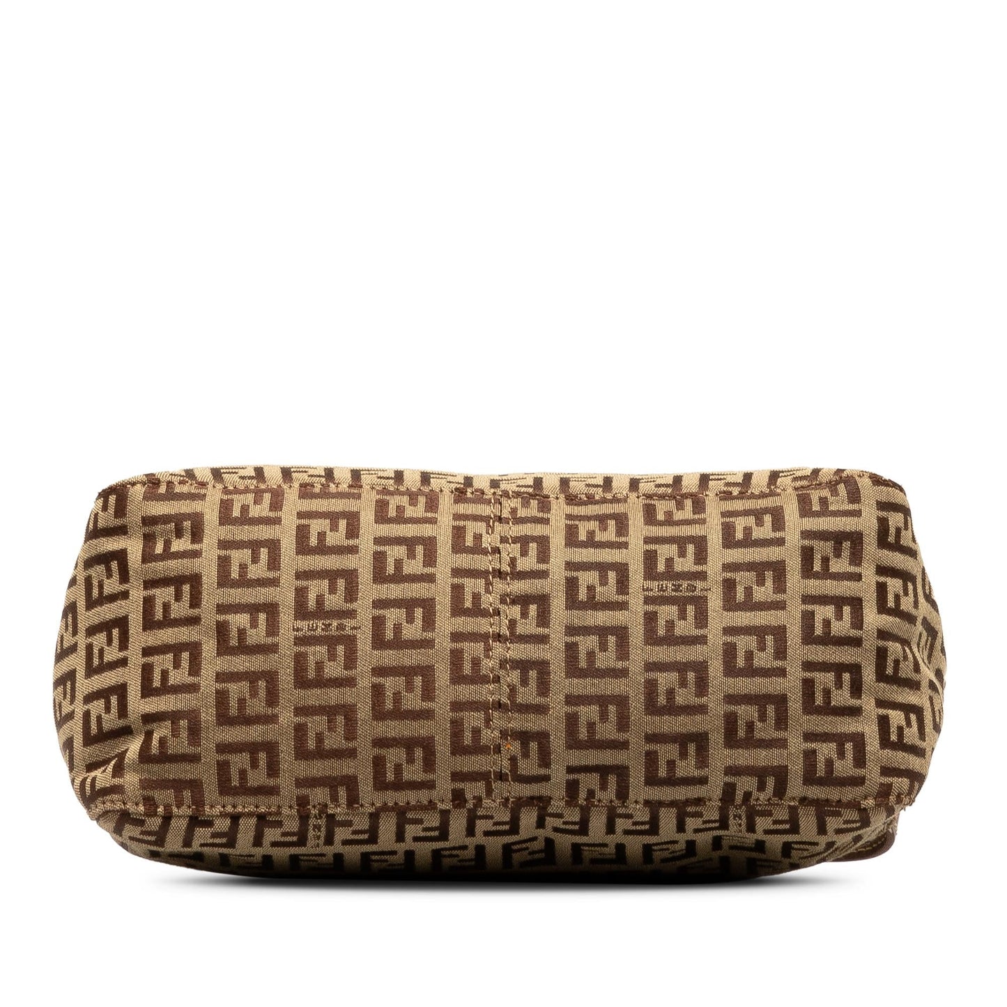 Luxury FendiZucchino Handbag (SHG-kWerGT)