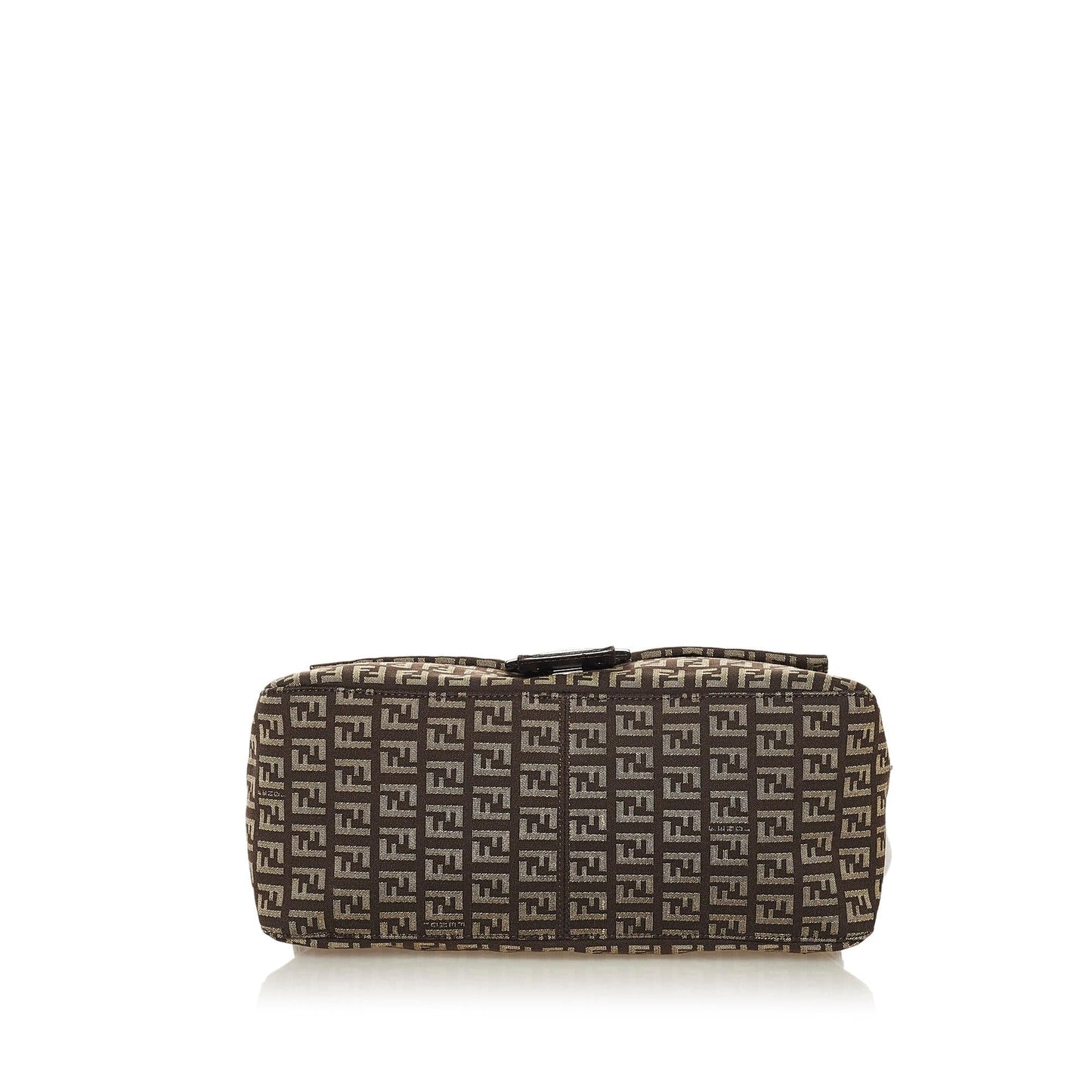 Luxury FendiZucchino Mamma Forever (SHG-34599)