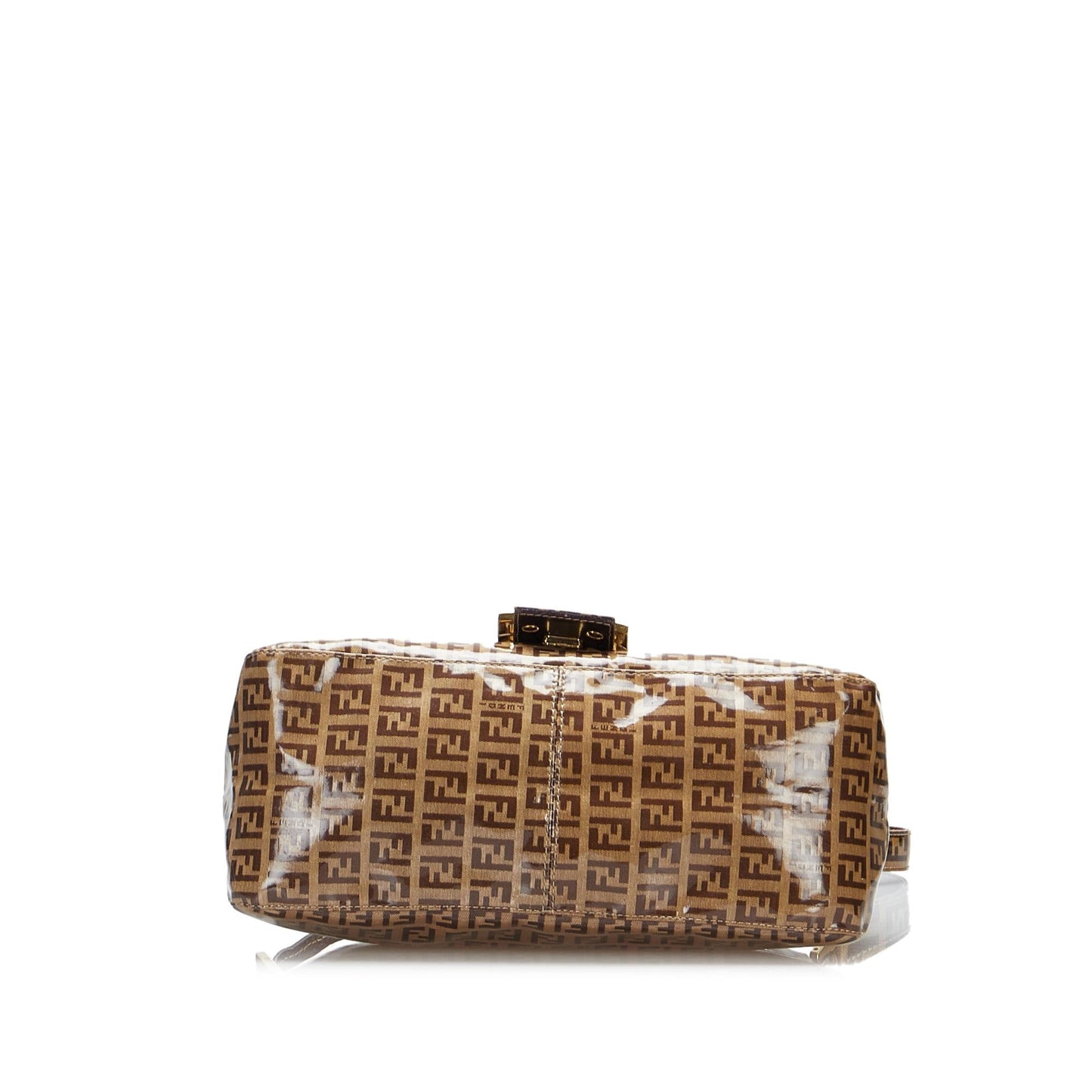 Luxury FendiZucchino Mamma Forever (SHG-0pAaro)