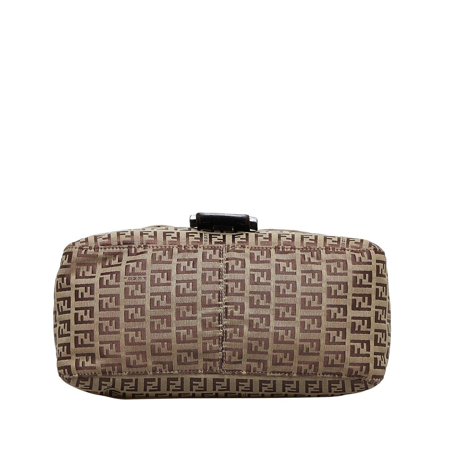 Luxury FendiZucchino Mamma Forever (SHG-kCkFVP)