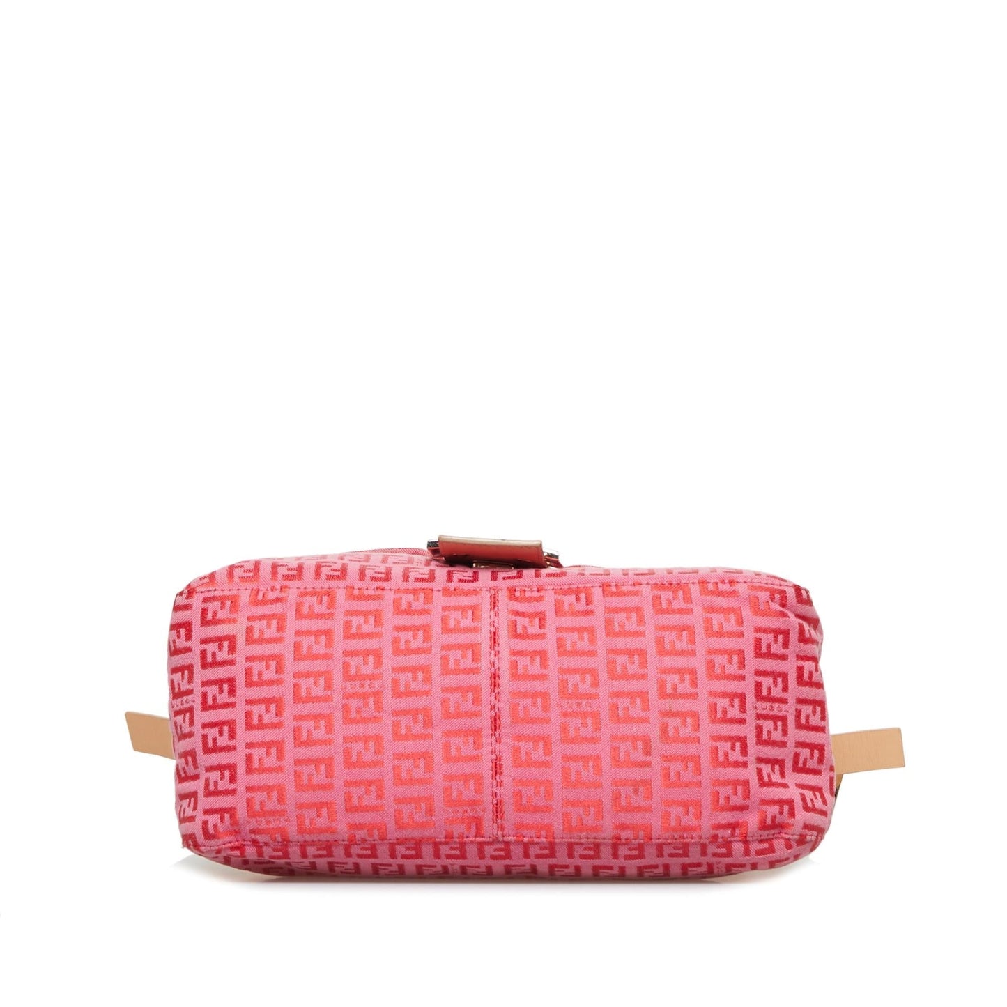 Luxury FendiZucchino Mamma Forever (SHG-TQ3PpJ)
