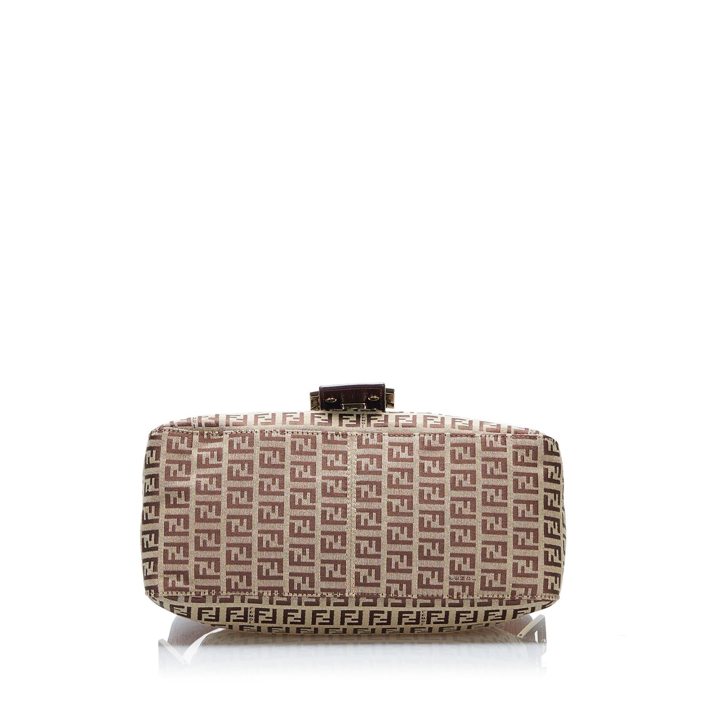 Luxury FendiZucchino Mamma Forever (SHG-bbCpyN)