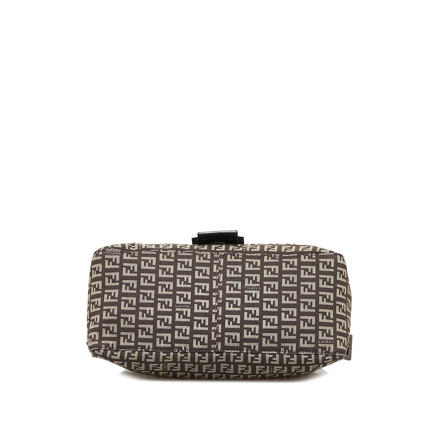 Luxury FendiZucchino Mamma Forever (SHG-4bln25)