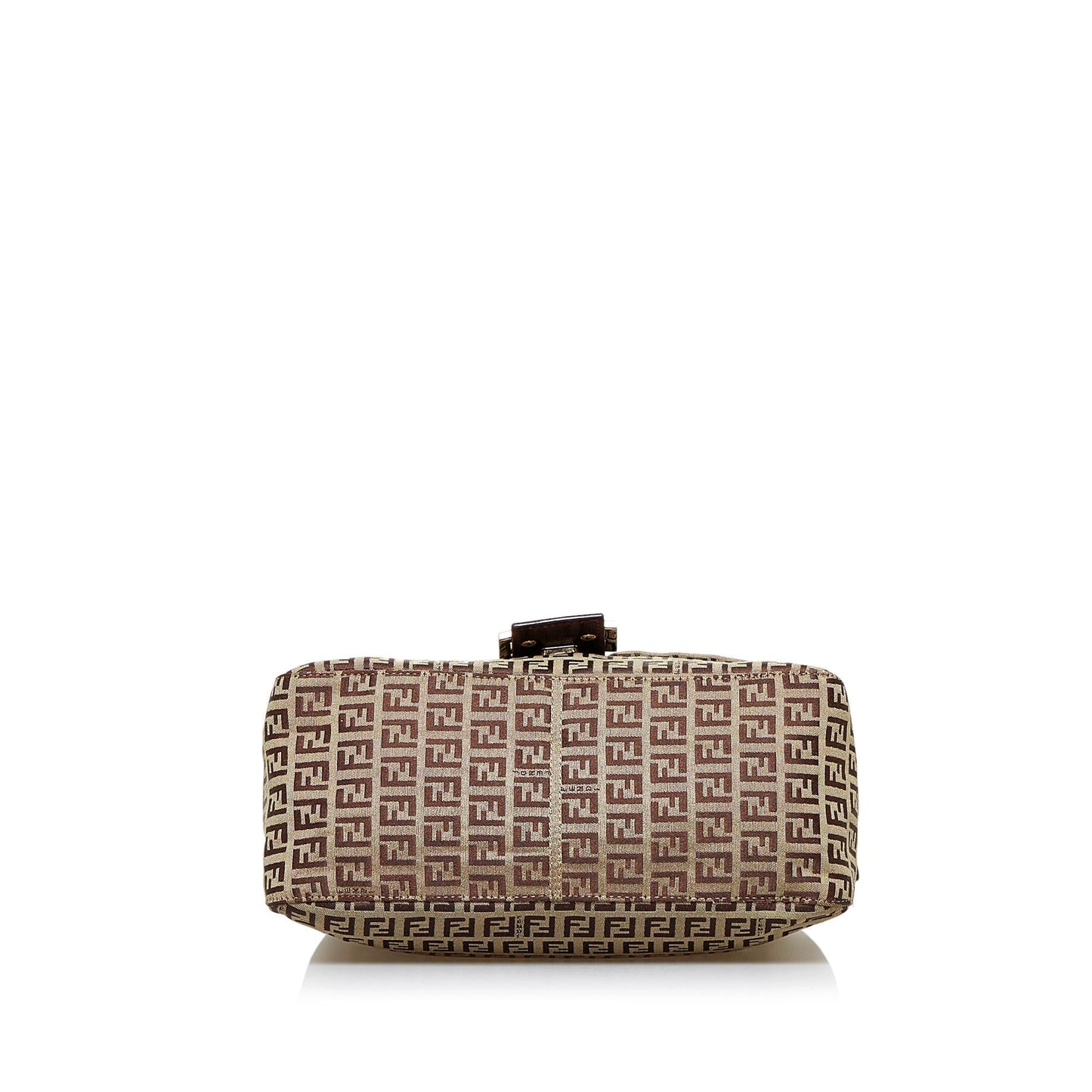 Luxury FendiZucchino Mamma Forever (SHG-qsxV1Q)