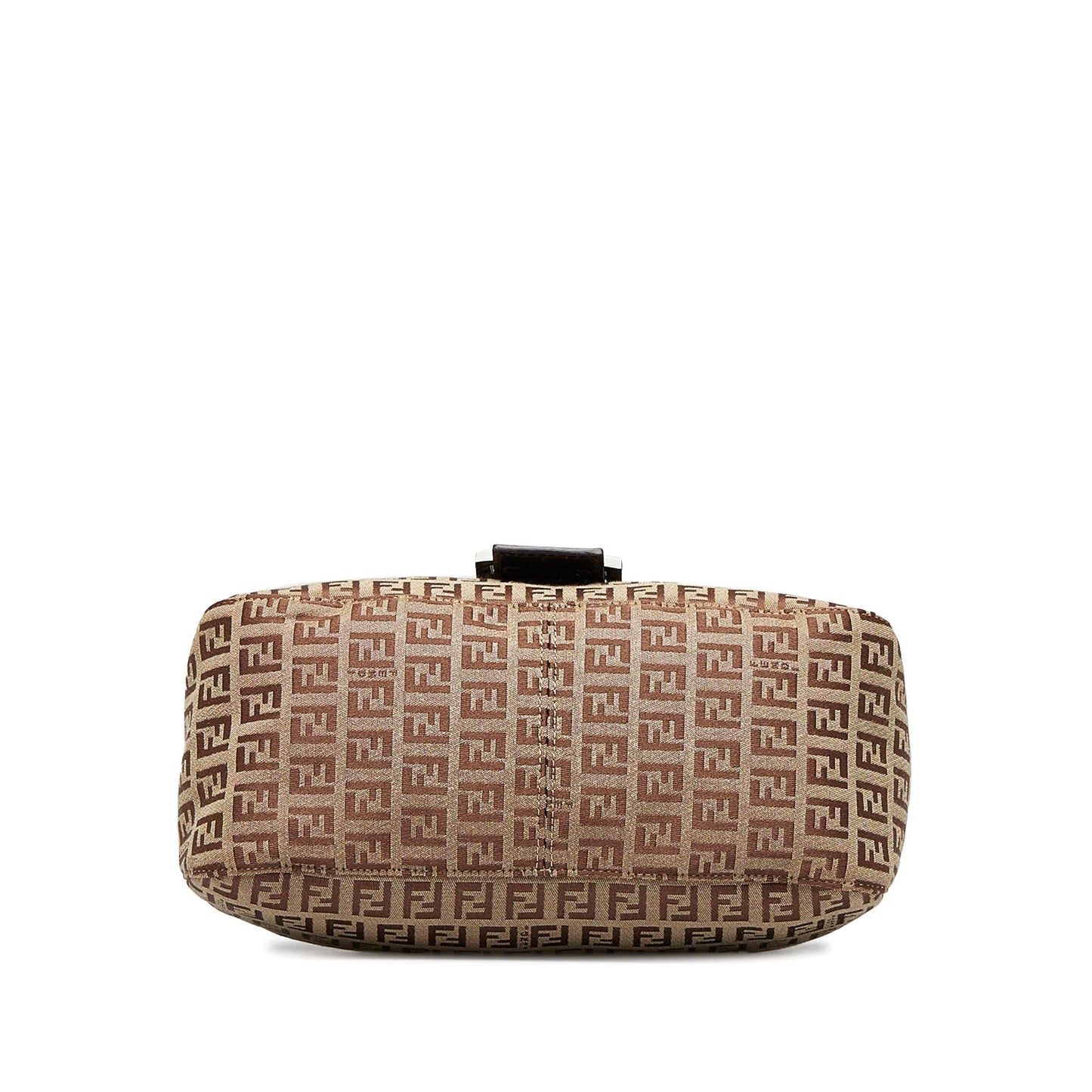 Luxury FendiZucchino Mamma Forever (SHG-P0015p)