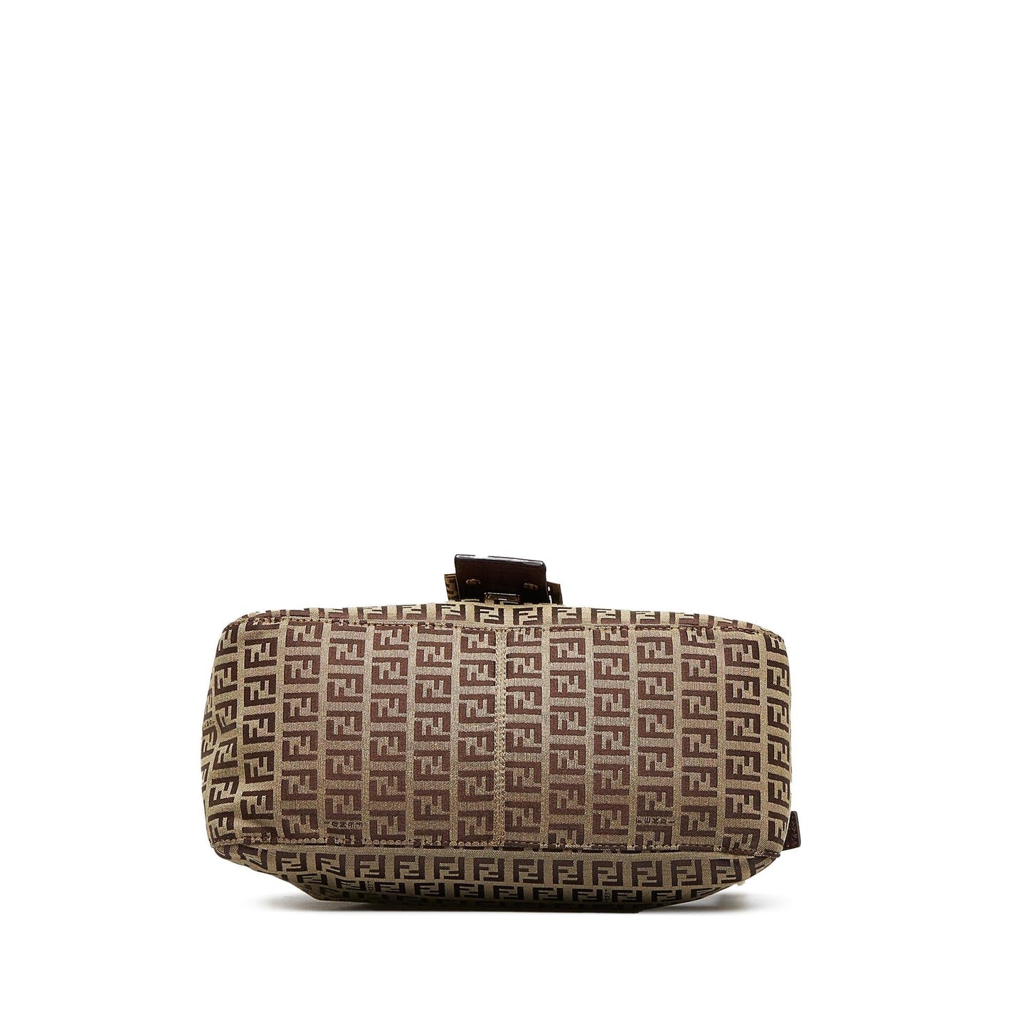 Luxury FendiZucchino Mamma Forever (SHG-I5VrXk)
