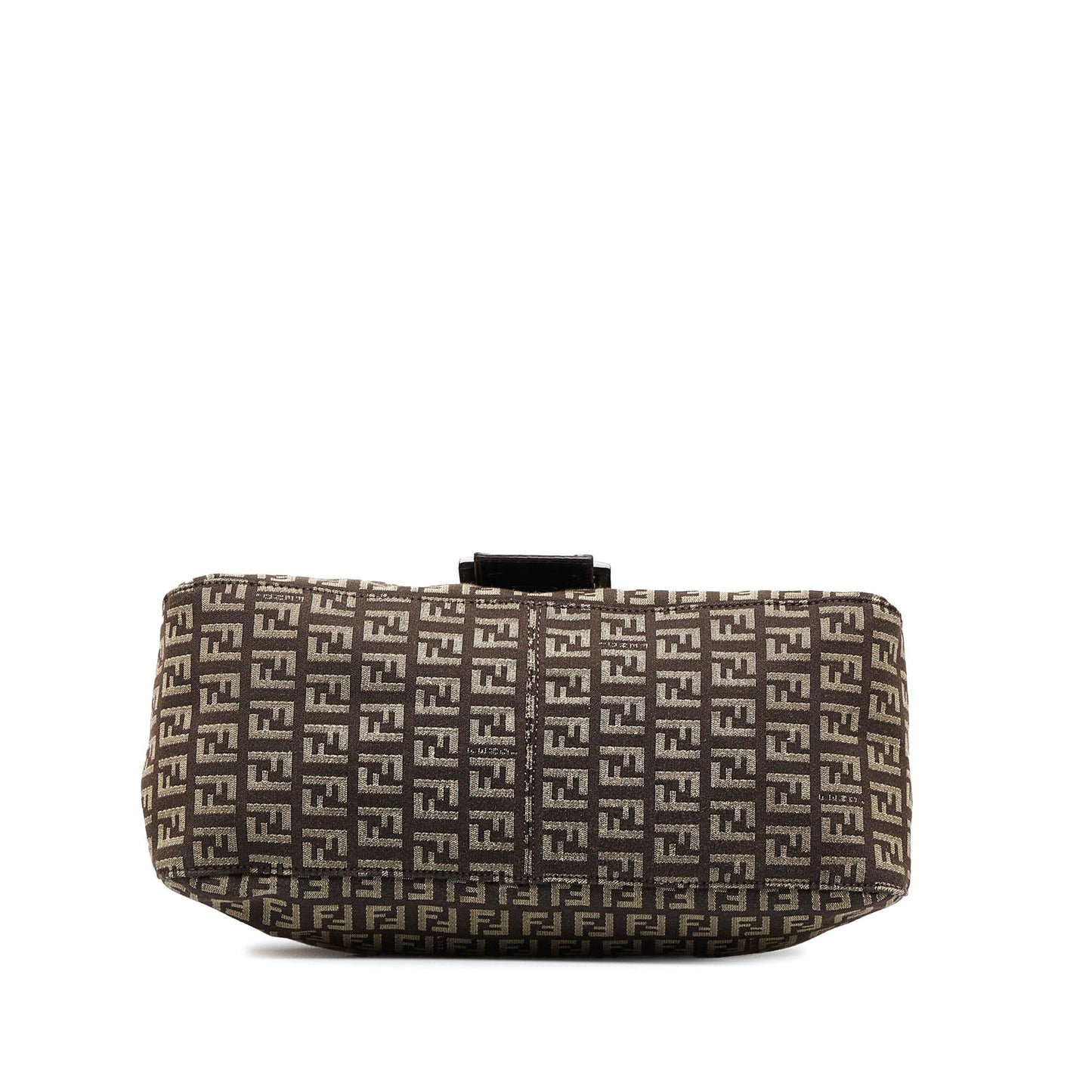 Luxury FendiZucchino Mamma Forever (SHG-3uem7S)