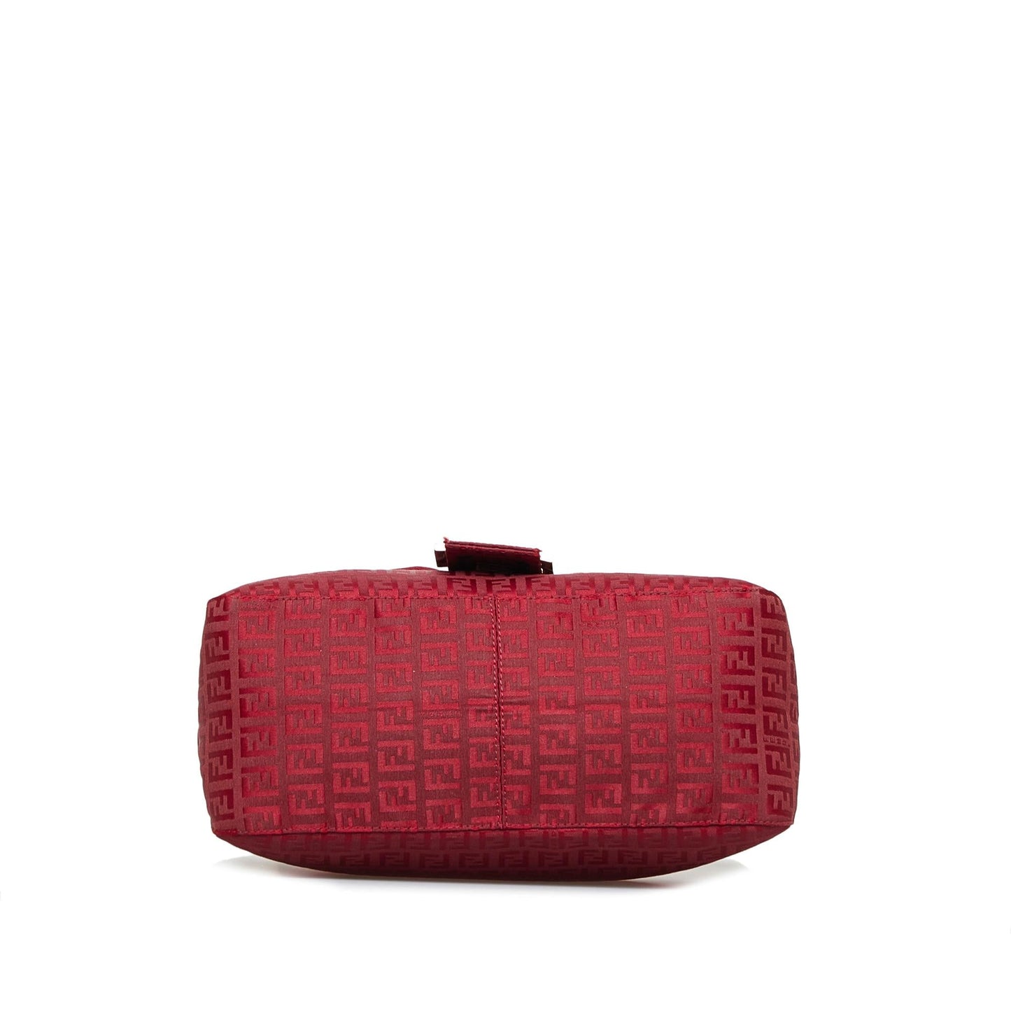 Luxury FendiZucchino Mamma Forever (SHG-7Ns1L4)