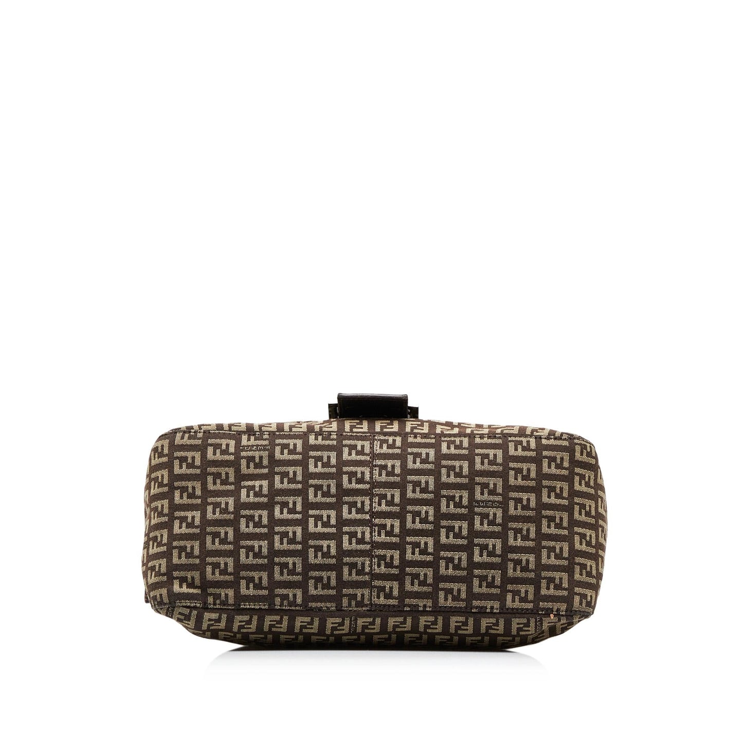 Luxury FendiZucchino Mamma Forever (SHG-rPOKFw)