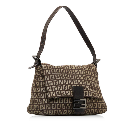 Luxury FendiZucchino Mamma Forever (SHG-rPOKFw)