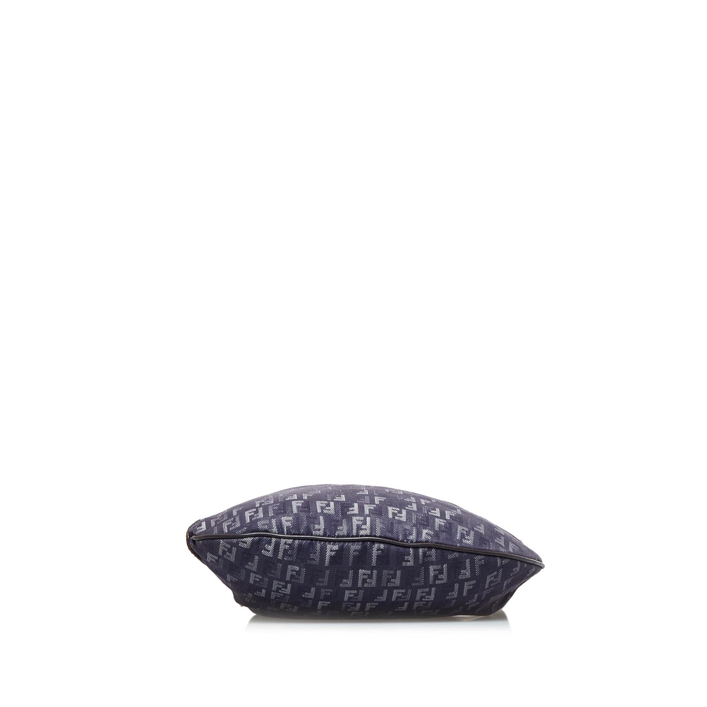 Luxury FendiZucchino Oyster (SHG-LgU26I)